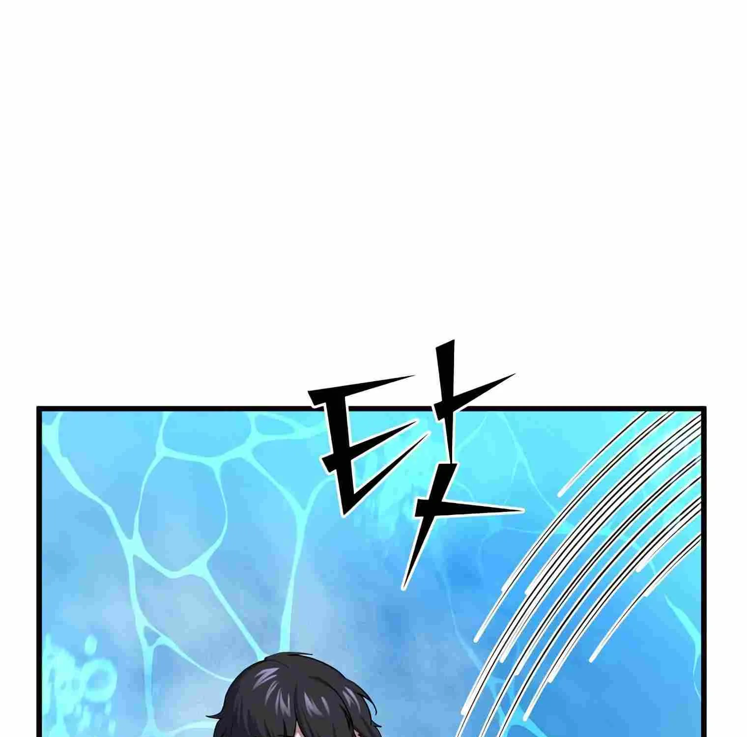 Leveling Up With Skills Chapter 34 page 98 - 