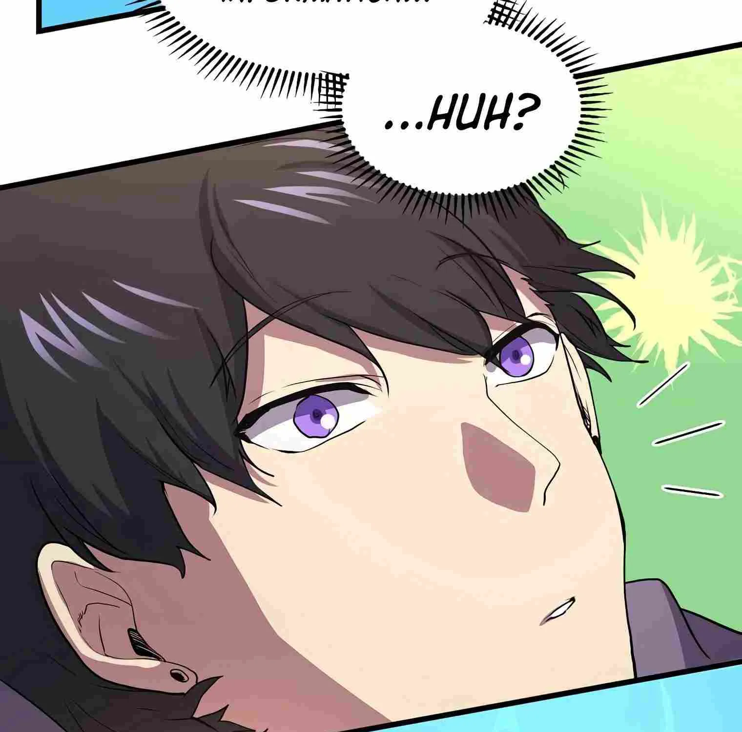 Leveling Up With Skills Chapter 34 page 100 - 