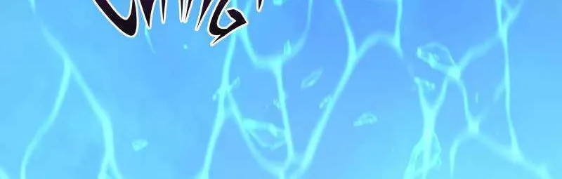 Leveling Up With Skills Chapter 35 page 65 - 
