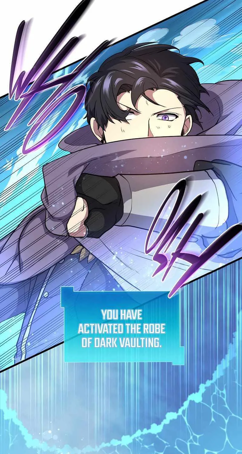 Leveling Up With Skills Chapter 35 page 78 - 