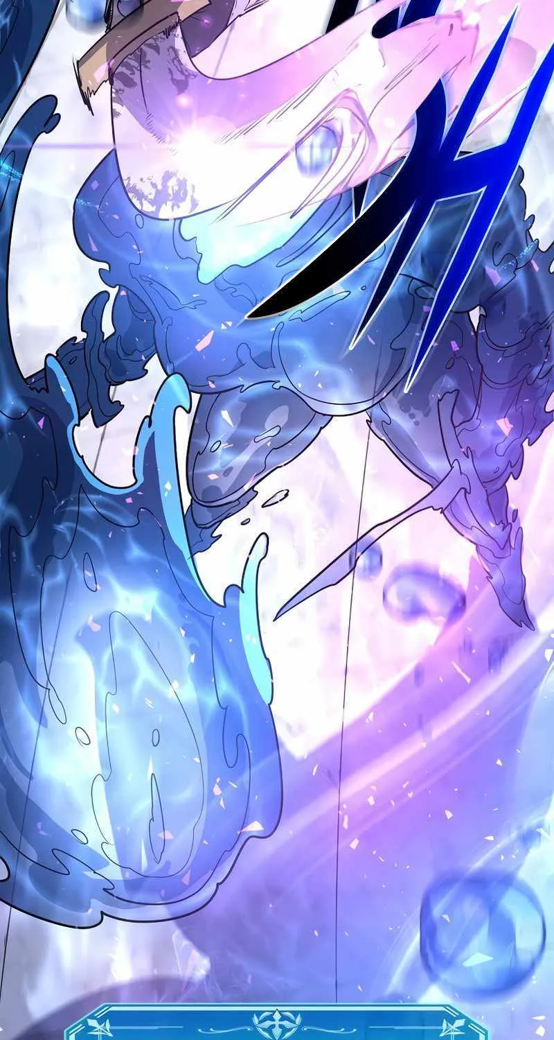 Leveling Up With Skills Chapter 35 page 82 - 