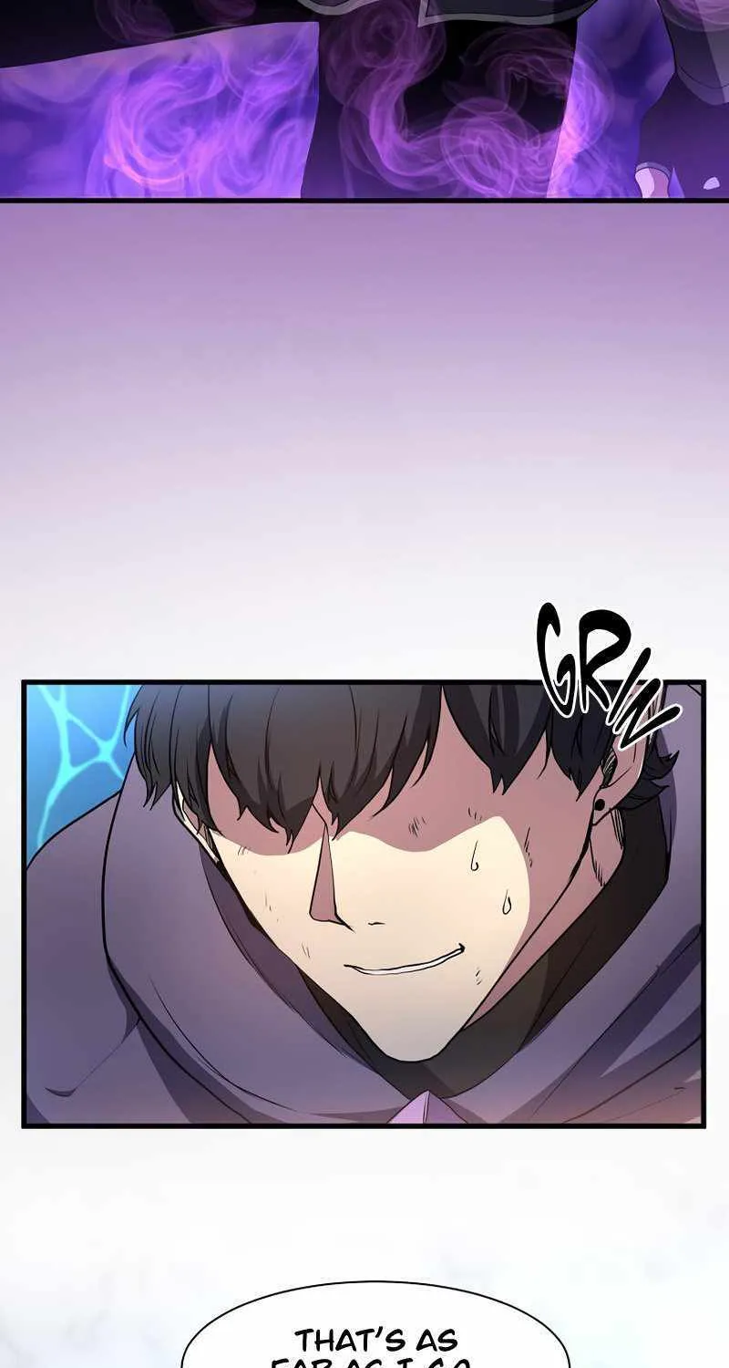 Leveling Up With Skills Chapter 35 page 89 - 