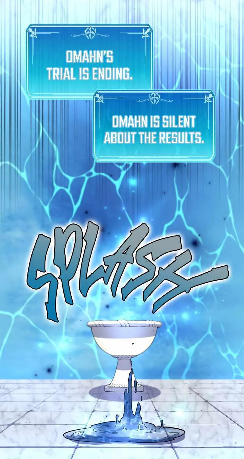 Leveling Up With Skills Chapter 35 page 91 - 