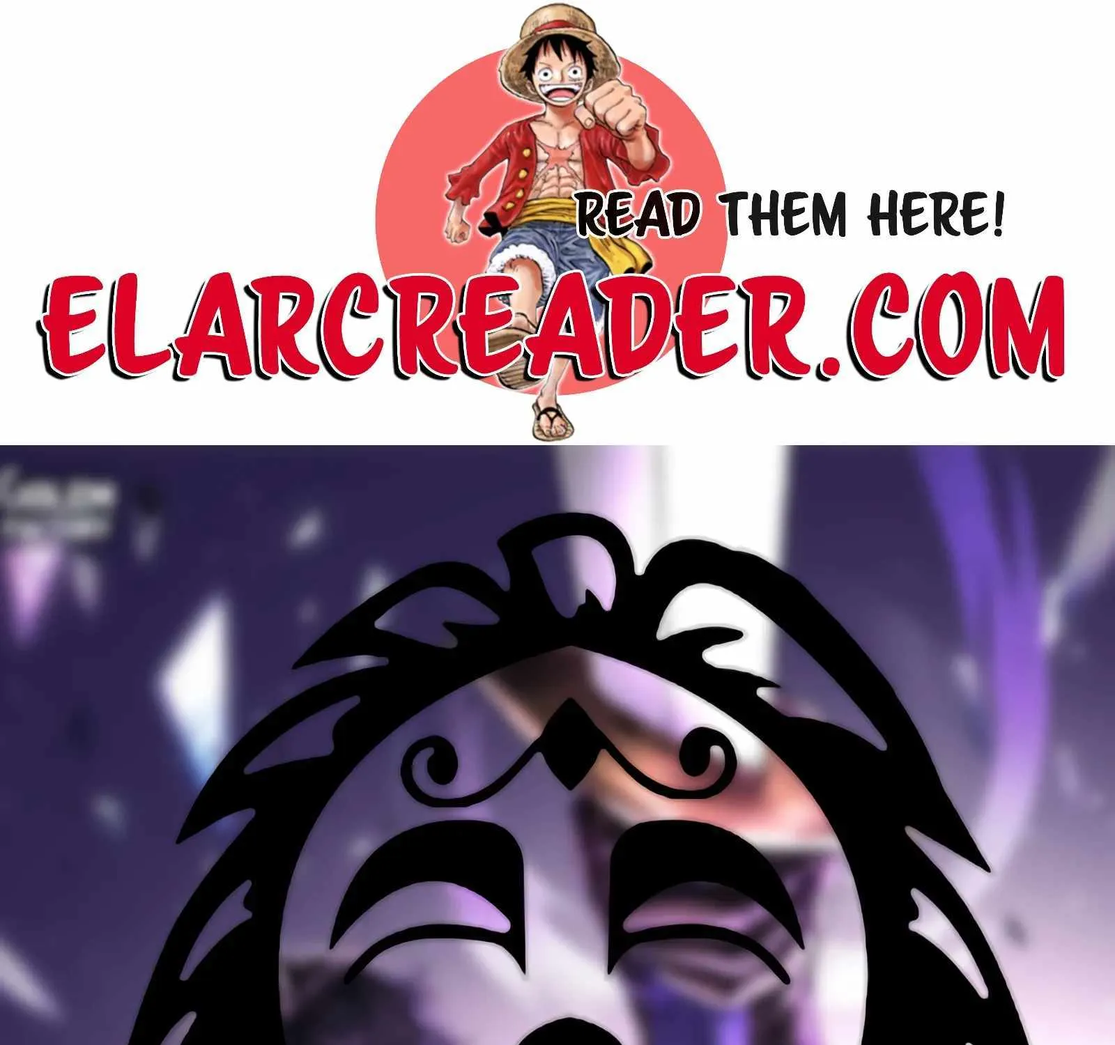 Leveling Up With Skills Chapter 36 page 2 - 