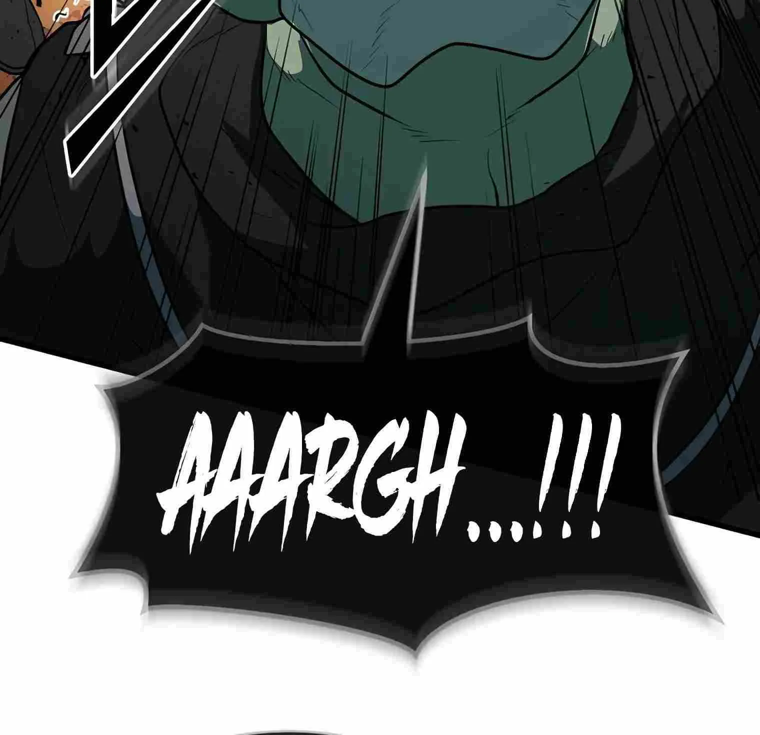 Leveling Up With Skills Chapter 36 page 101 - 