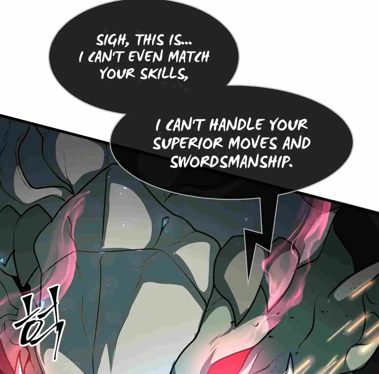 Leveling Up With Skills Chapter 36 page 102 - 