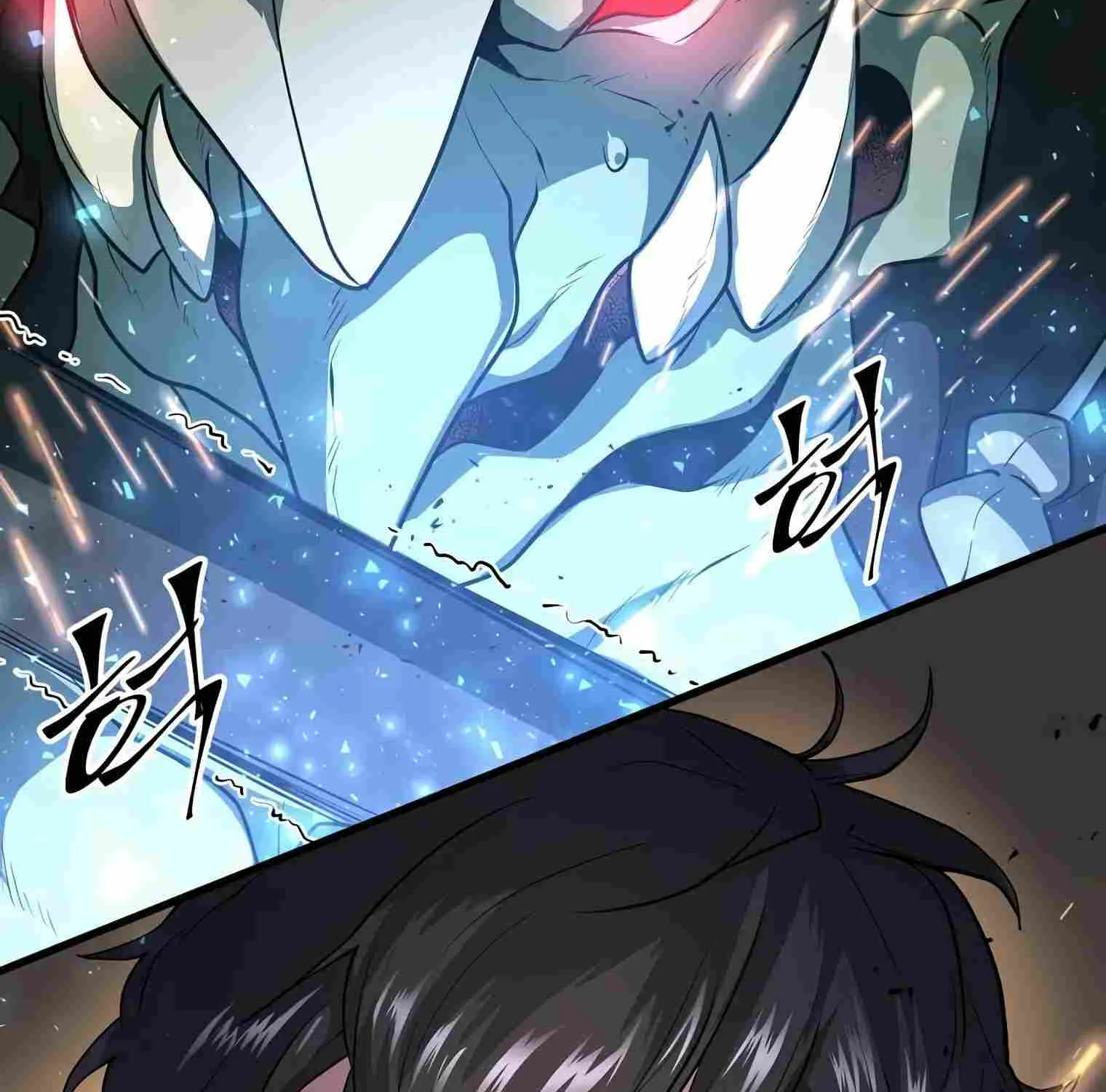 Leveling Up With Skills Chapter 36 page 103 - 