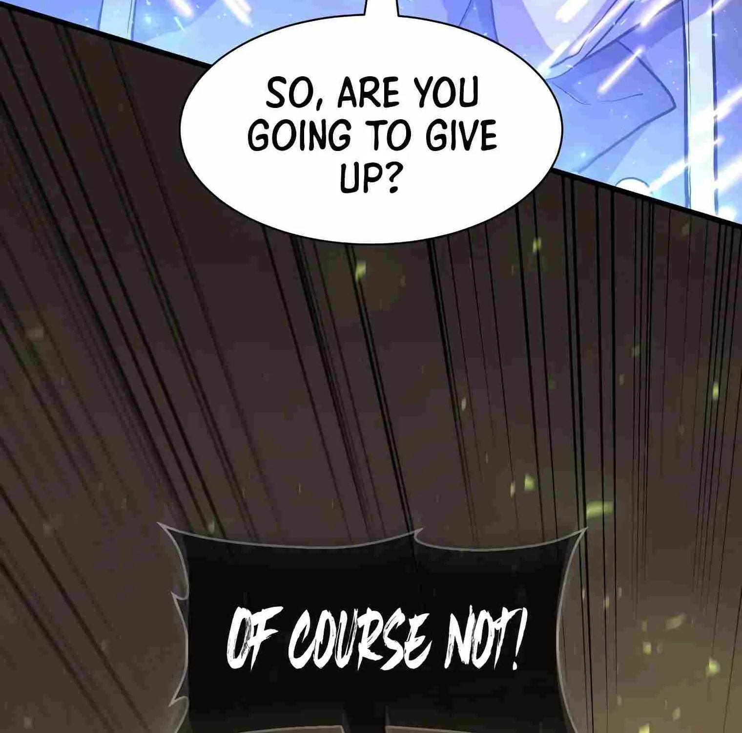 Leveling Up With Skills Chapter 36 page 105 - 