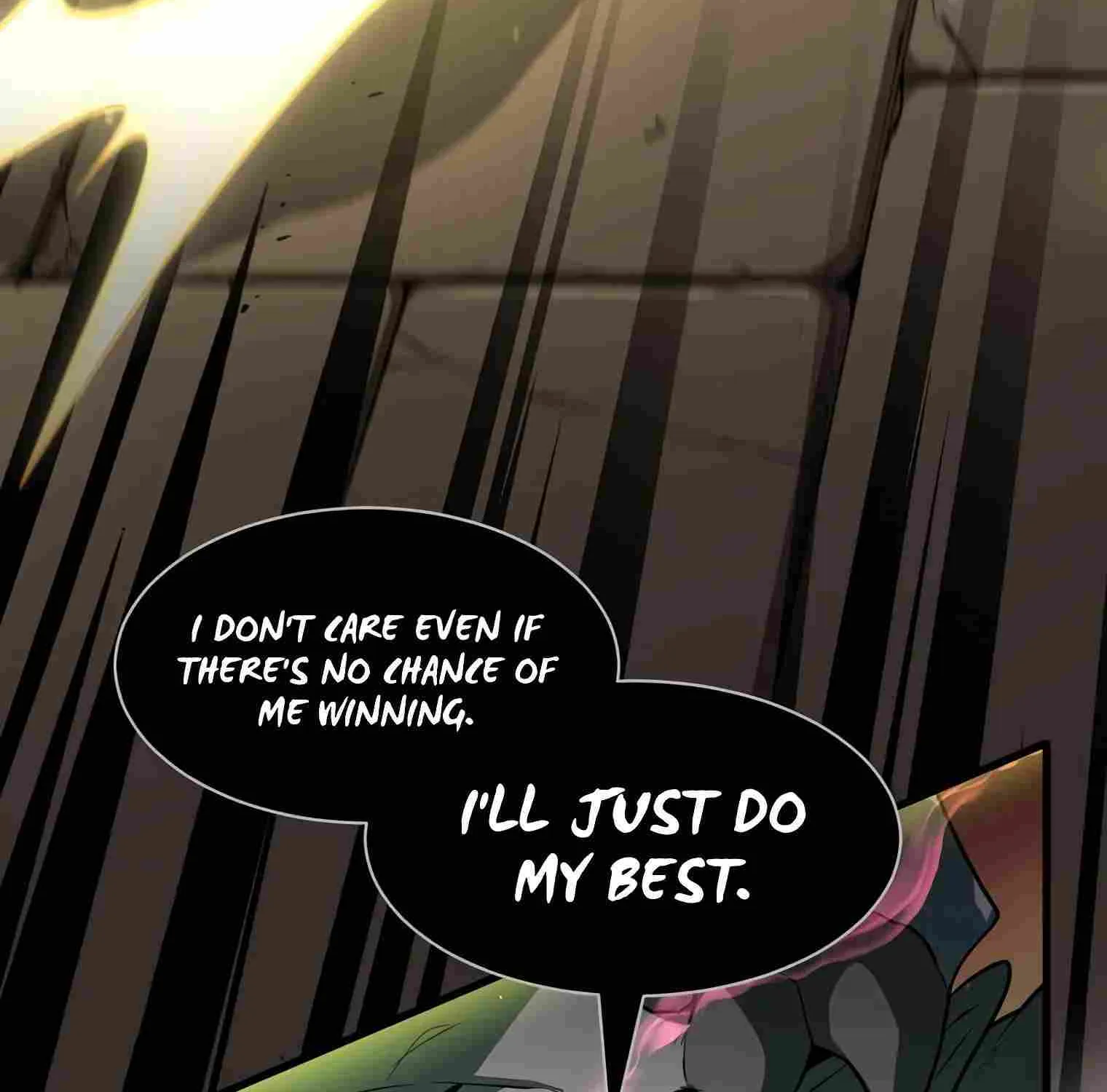Leveling Up With Skills Chapter 36 page 109 - 
