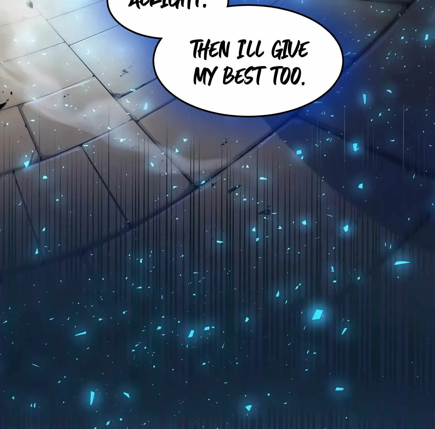 Leveling Up With Skills Chapter 36 page 114 - 