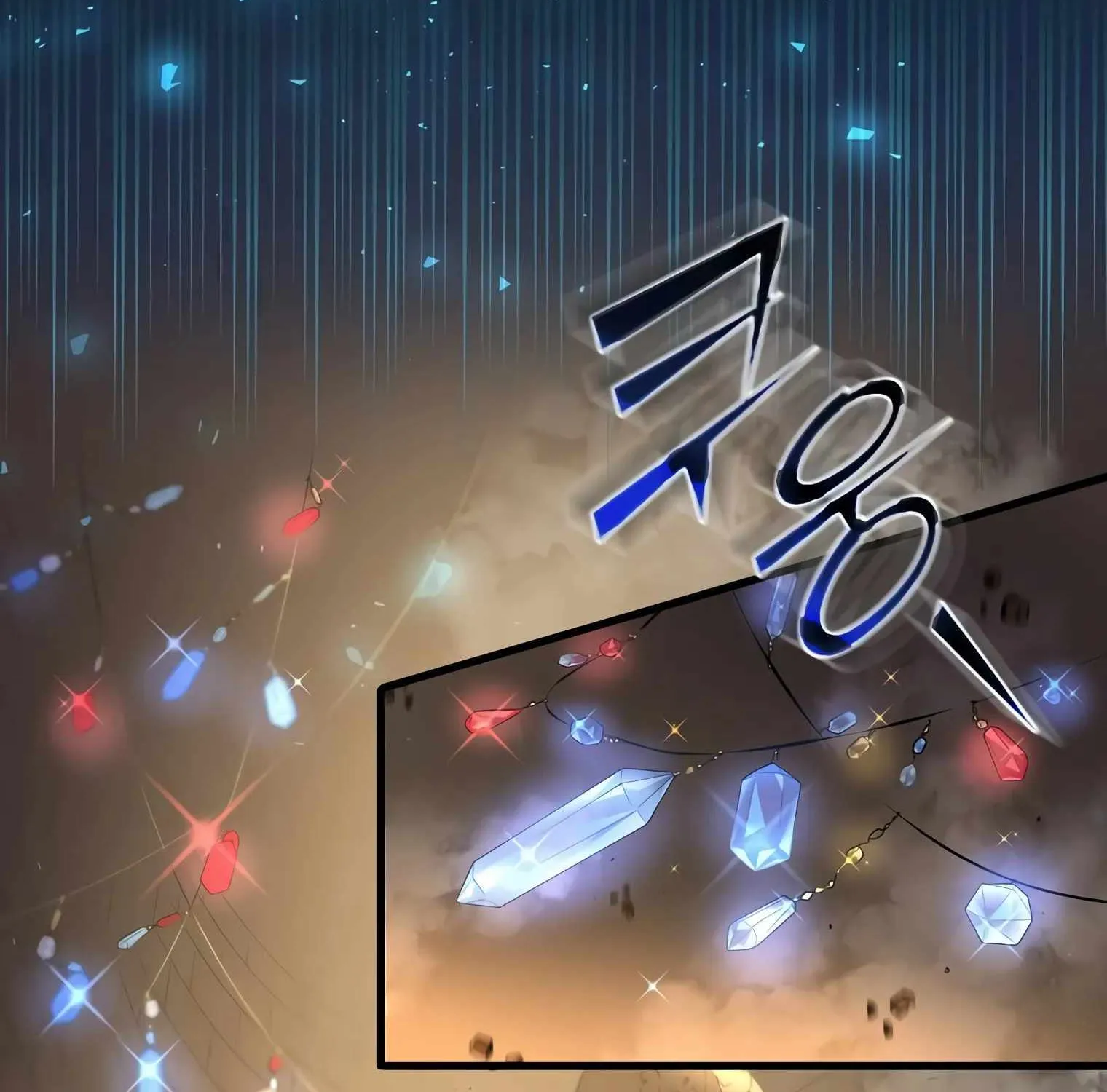 Leveling Up With Skills Chapter 36 page 115 - 