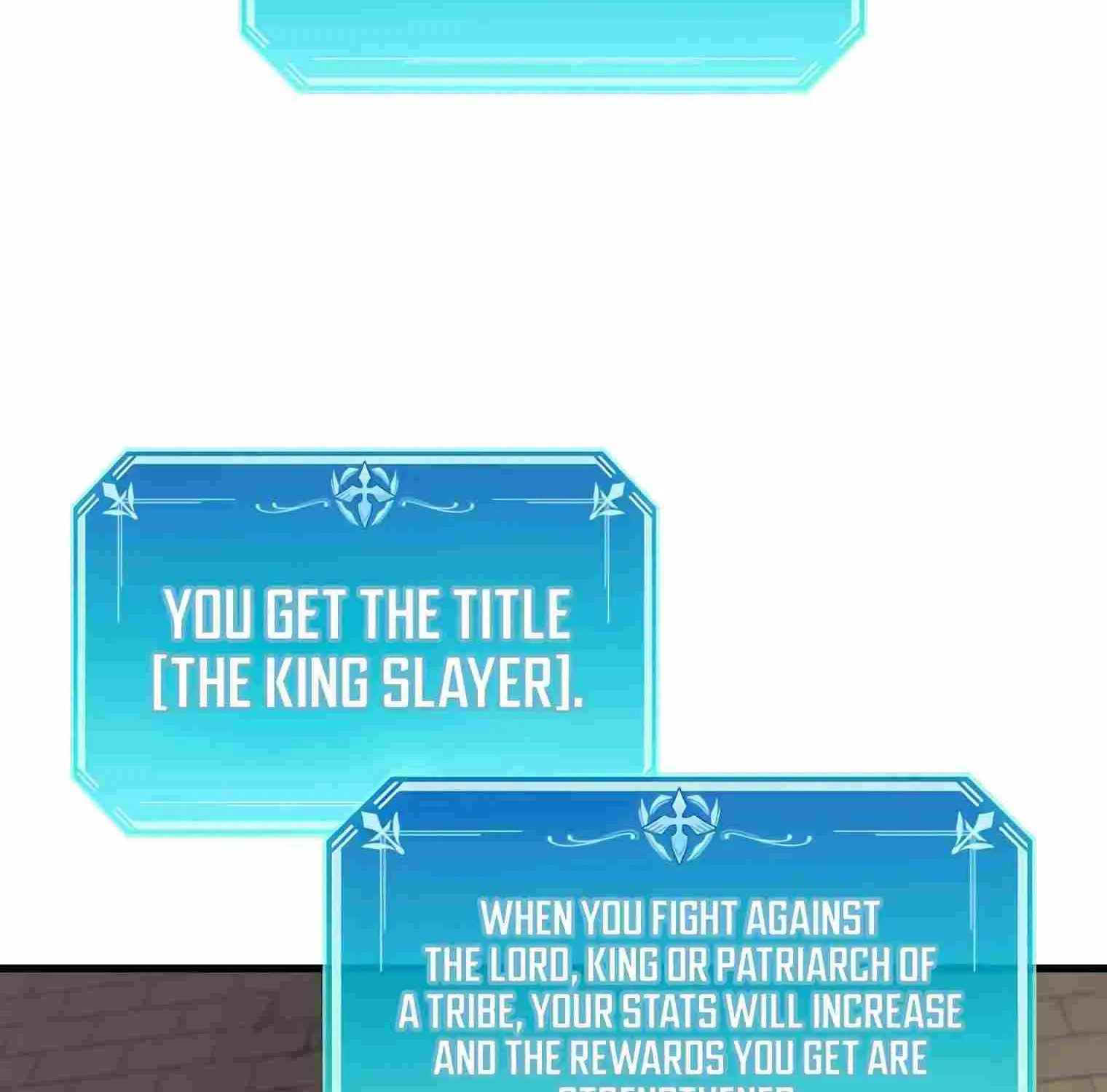 Leveling Up With Skills Chapter 36 page 123 - 