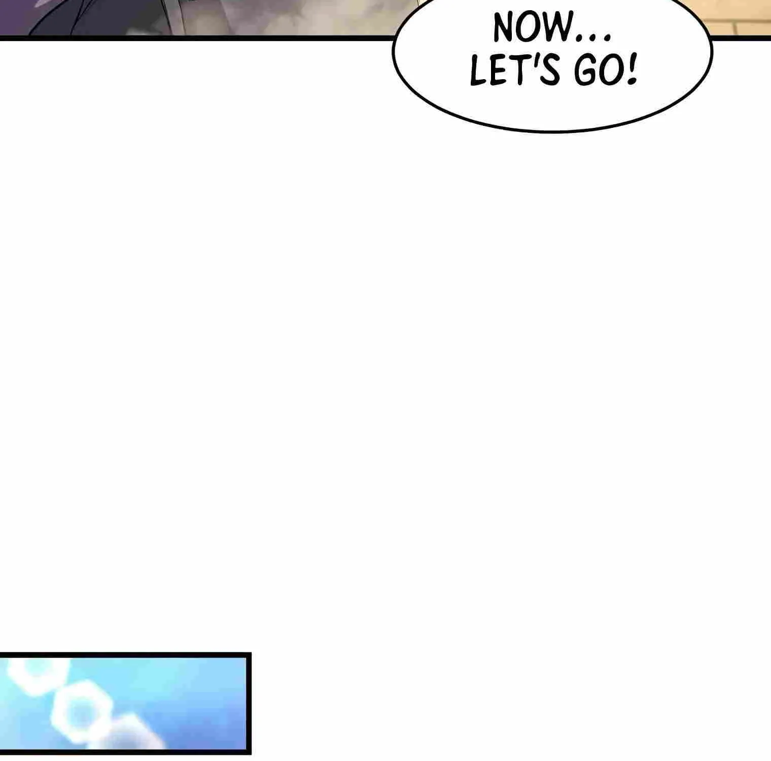 Leveling Up With Skills Chapter 36 page 125 - 