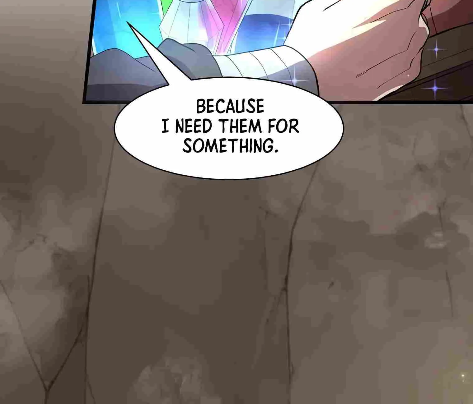Leveling Up With Skills Chapter 36 page 129 - 