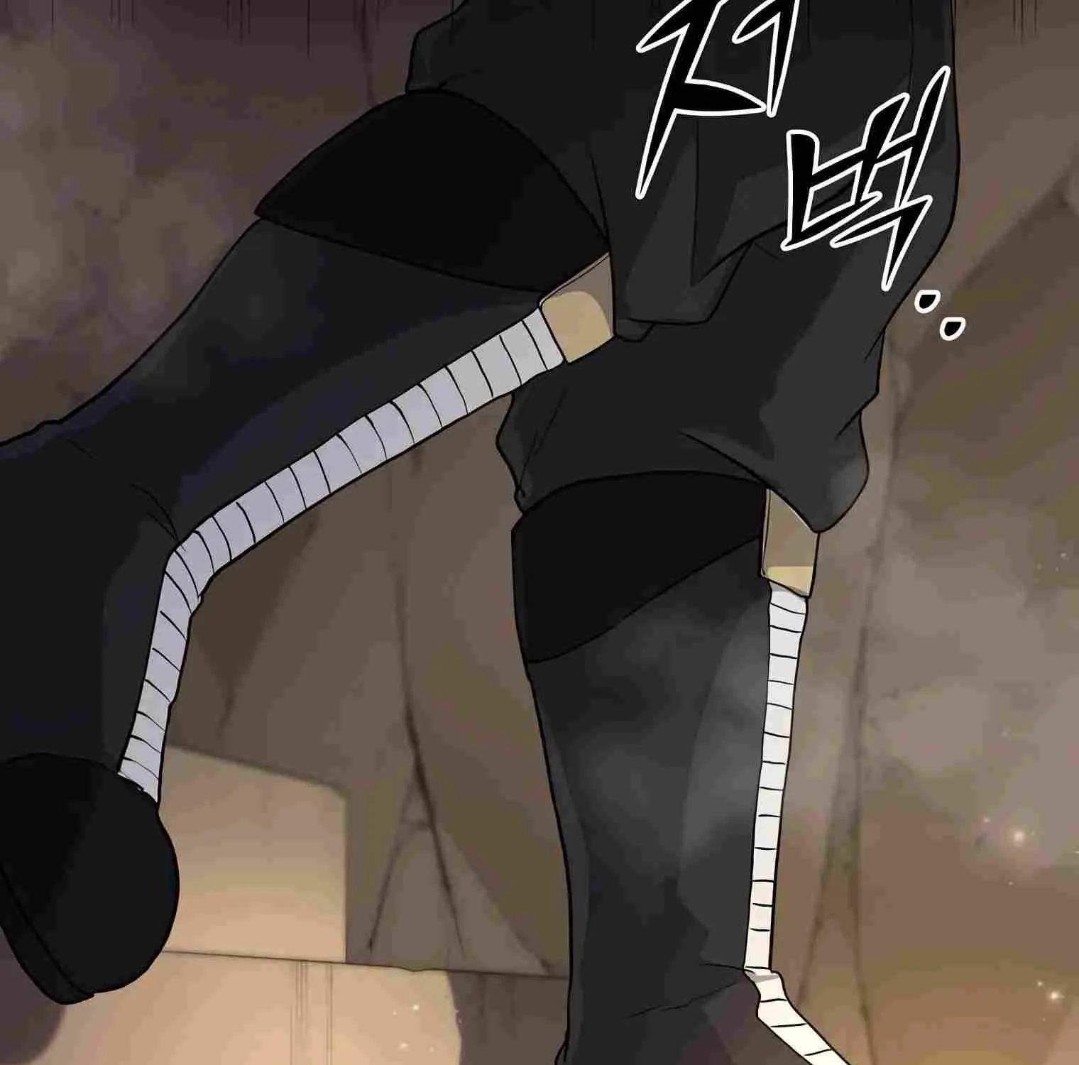 Leveling Up With Skills Chapter 36 page 132 - 