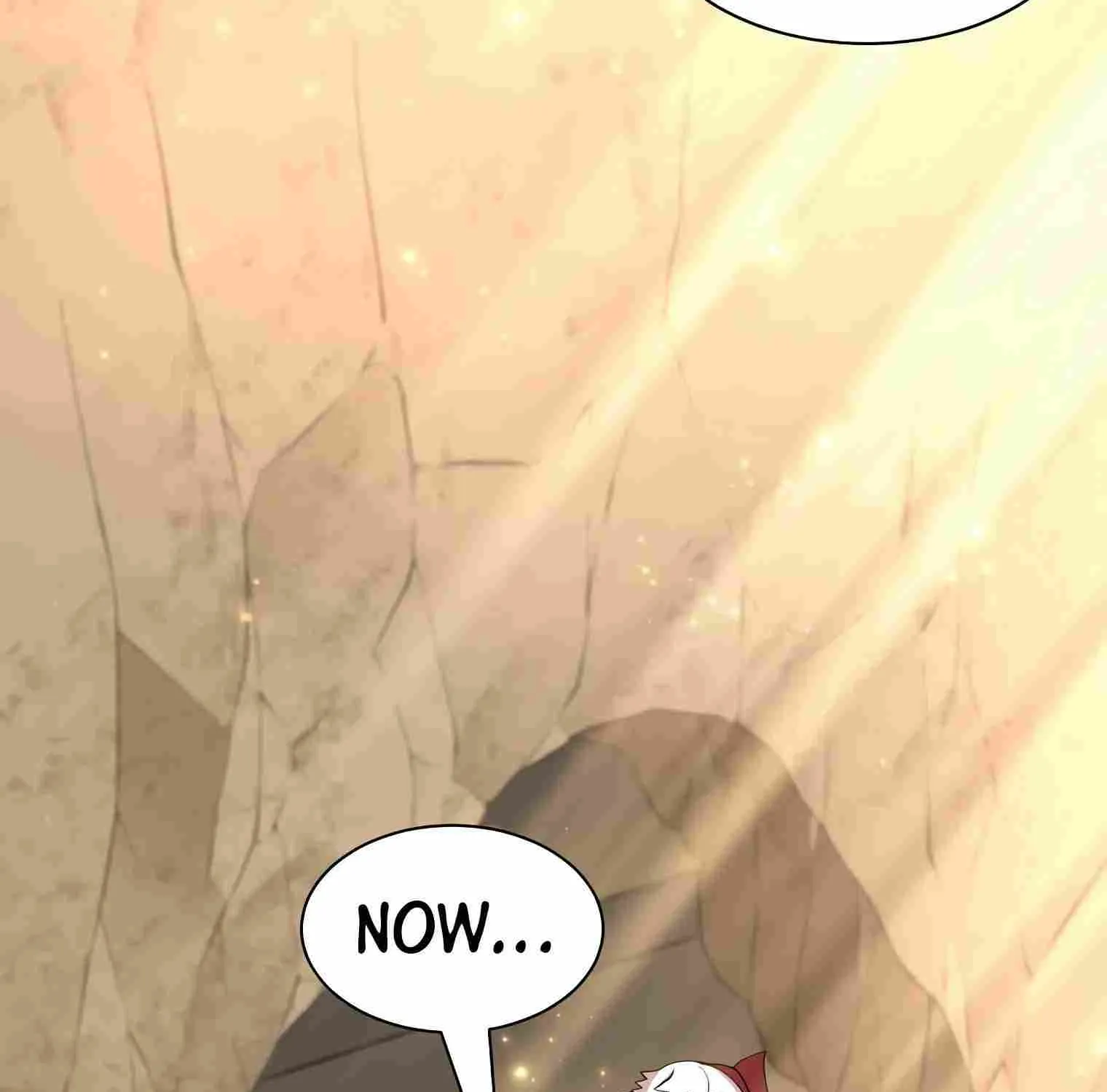 Leveling Up With Skills Chapter 36 page 136 - 
