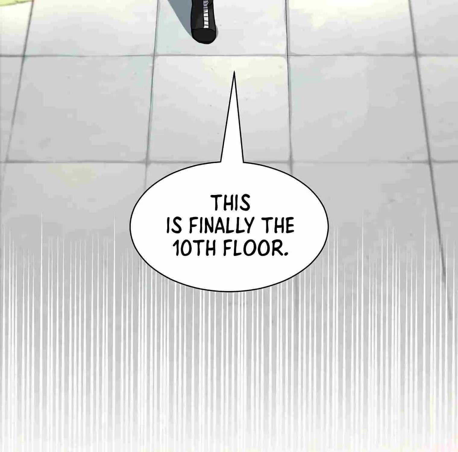 Leveling Up With Skills Chapter 36 page 138 - 
