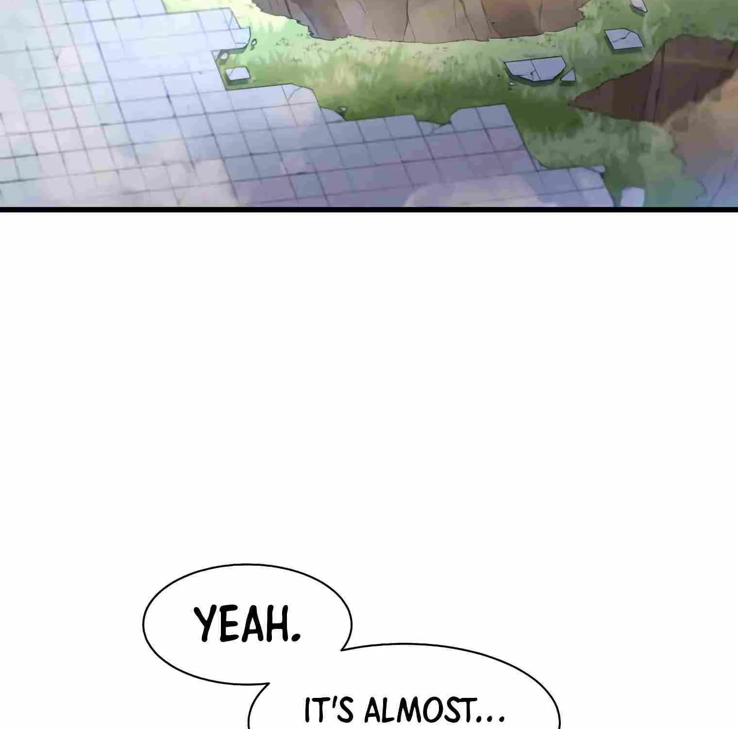 Leveling Up With Skills Chapter 36 page 141 - 