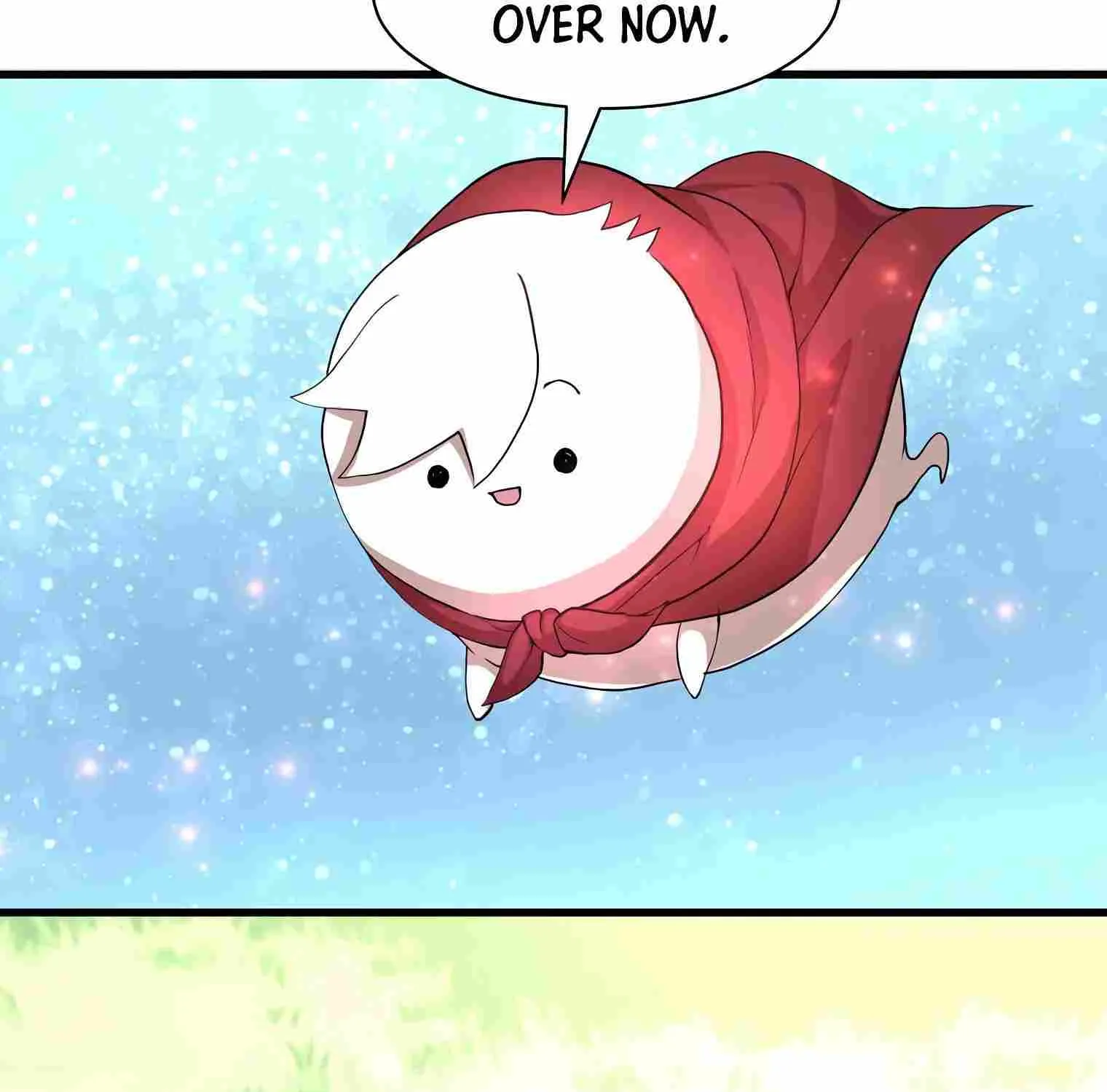 Leveling Up With Skills Chapter 36 page 142 - 