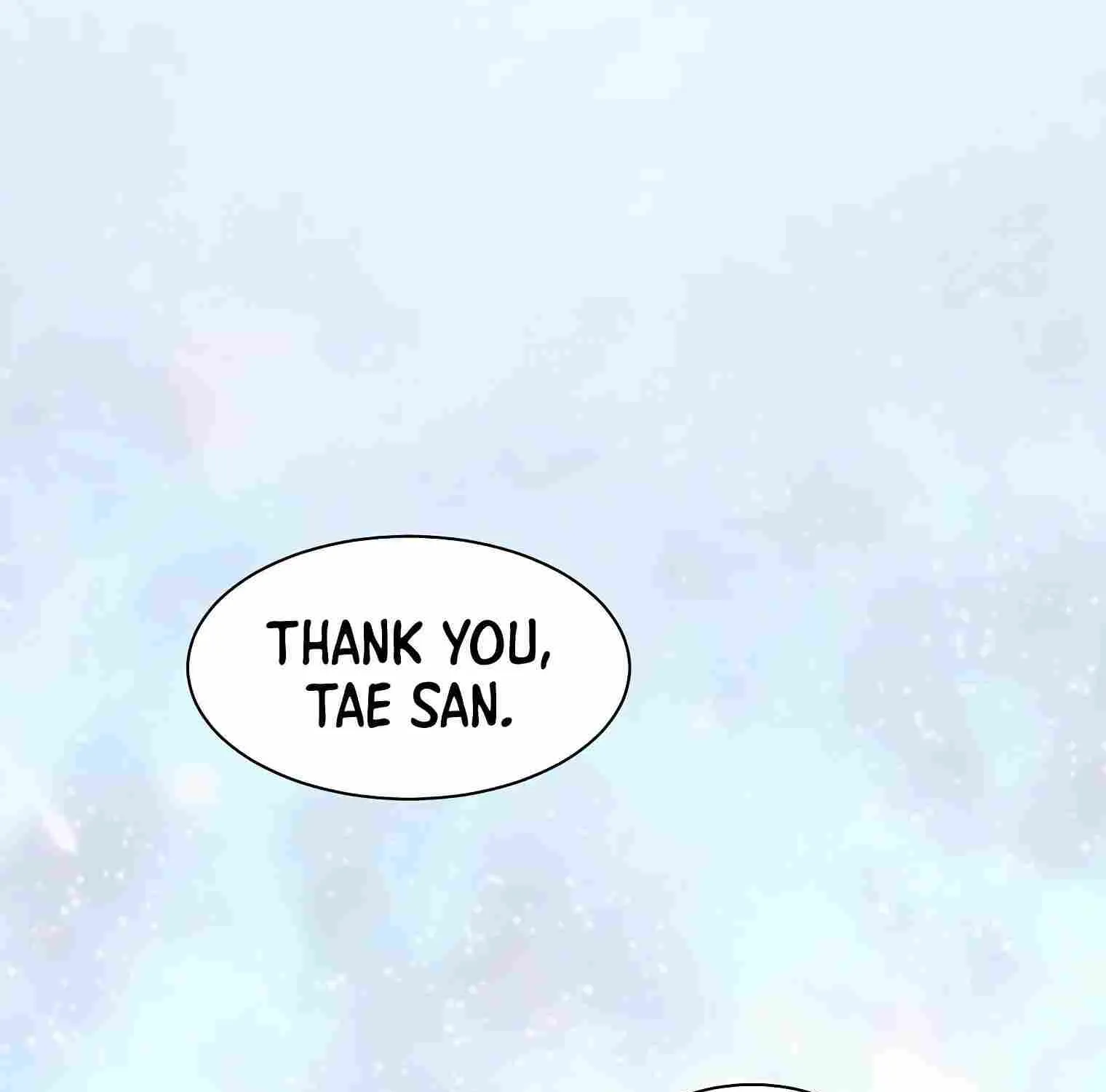 Leveling Up With Skills Chapter 36 page 146 - 