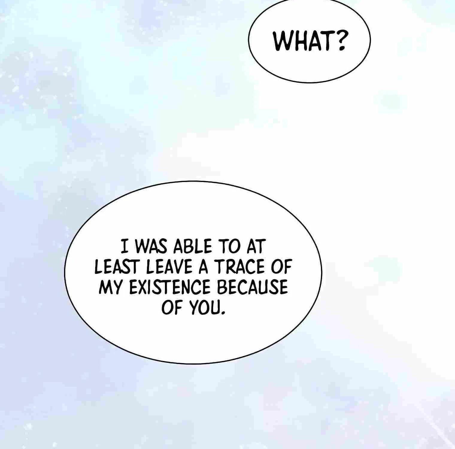 Leveling Up With Skills Chapter 36 page 147 - 