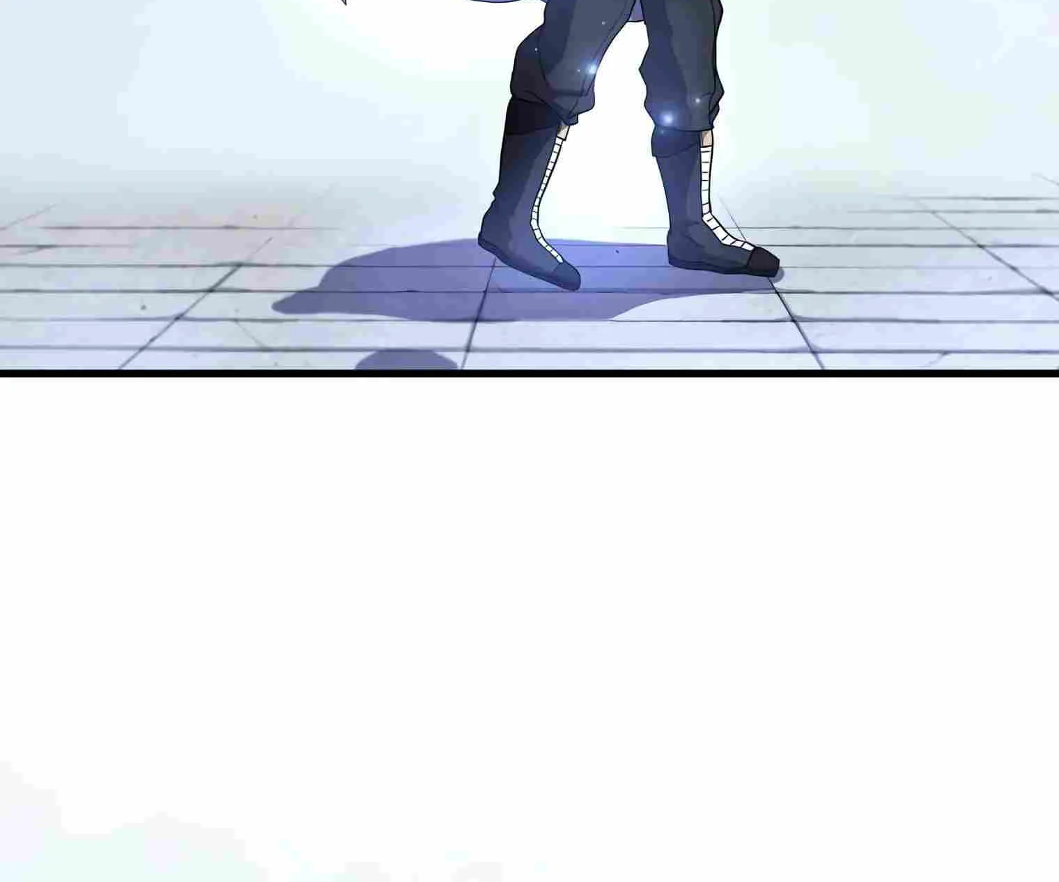 Leveling Up With Skills Chapter 36 page 149 - 