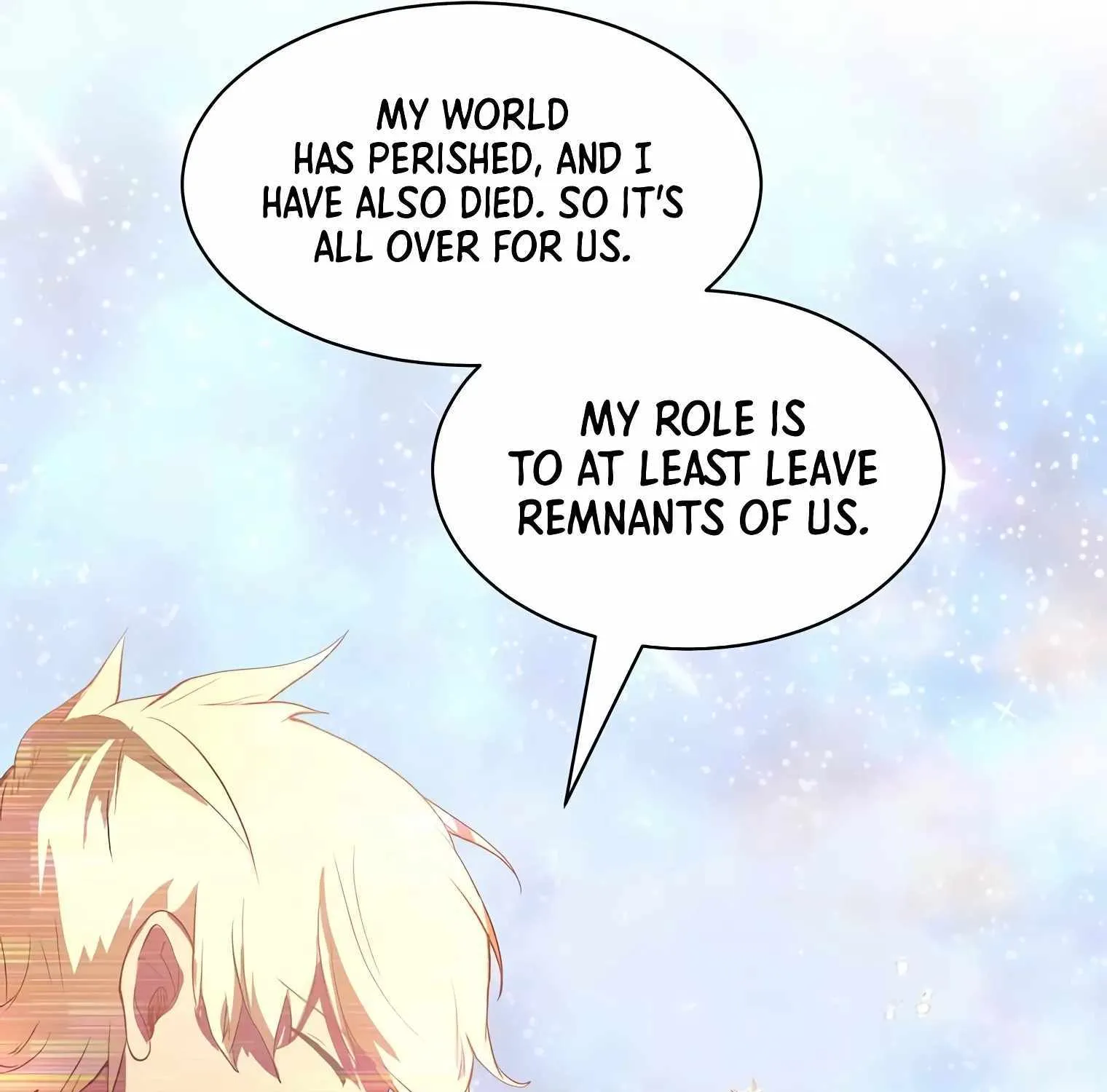 Leveling Up With Skills Chapter 36 page 150 - 