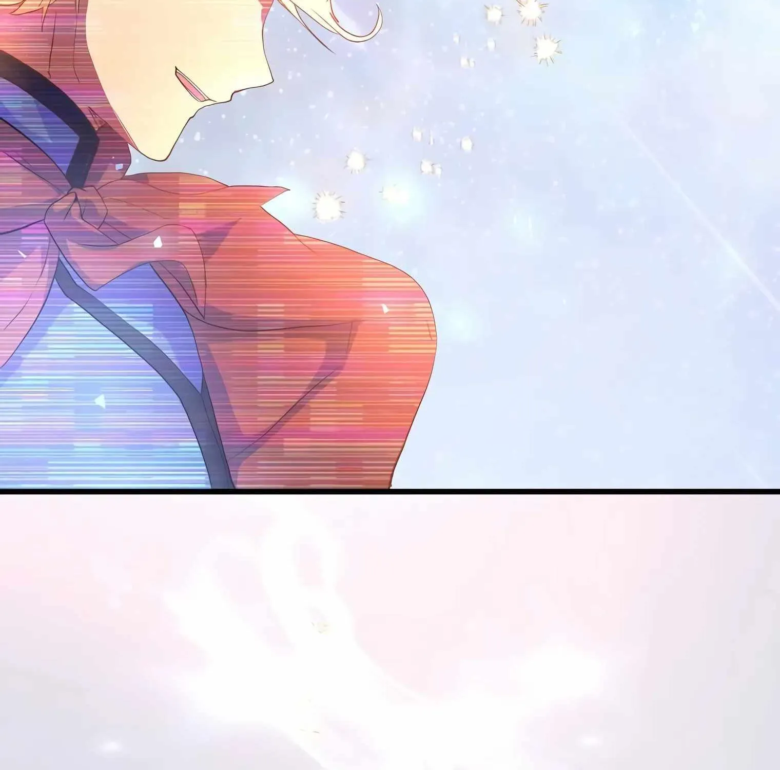 Leveling Up With Skills Chapter 36 page 151 - 
