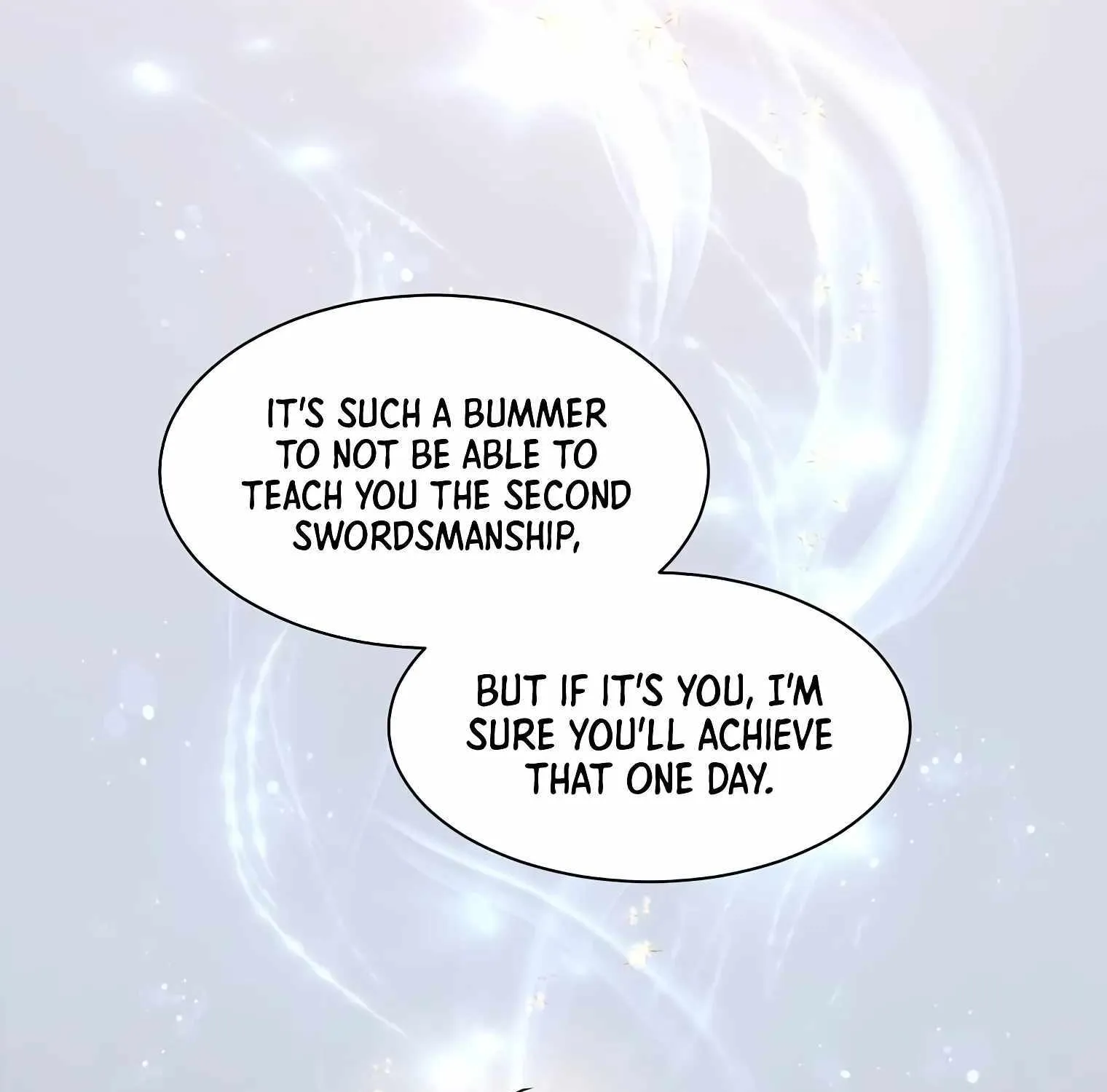 Leveling Up With Skills Chapter 36 page 152 - 