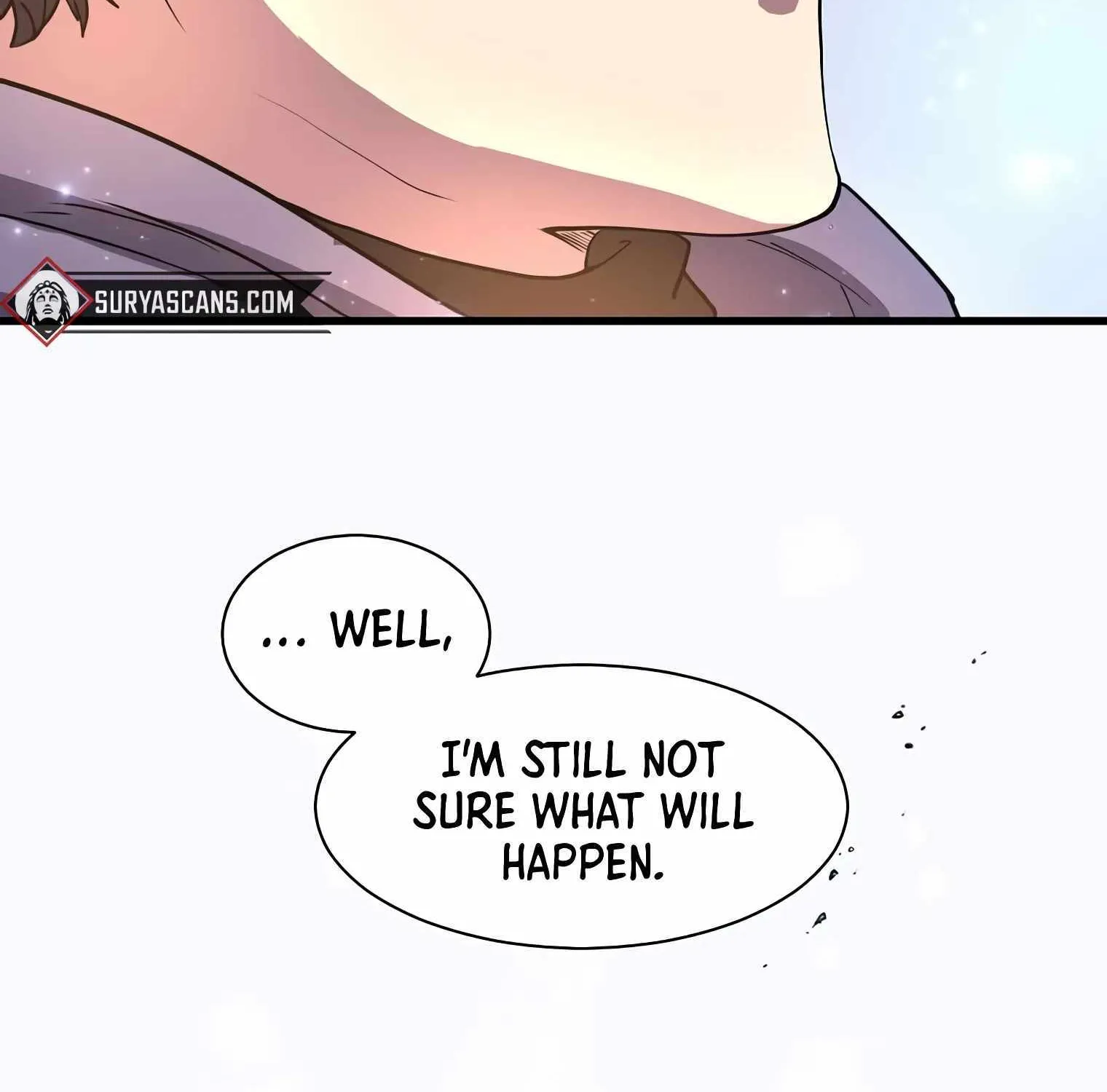 Leveling Up With Skills Chapter 36 page 155 - 