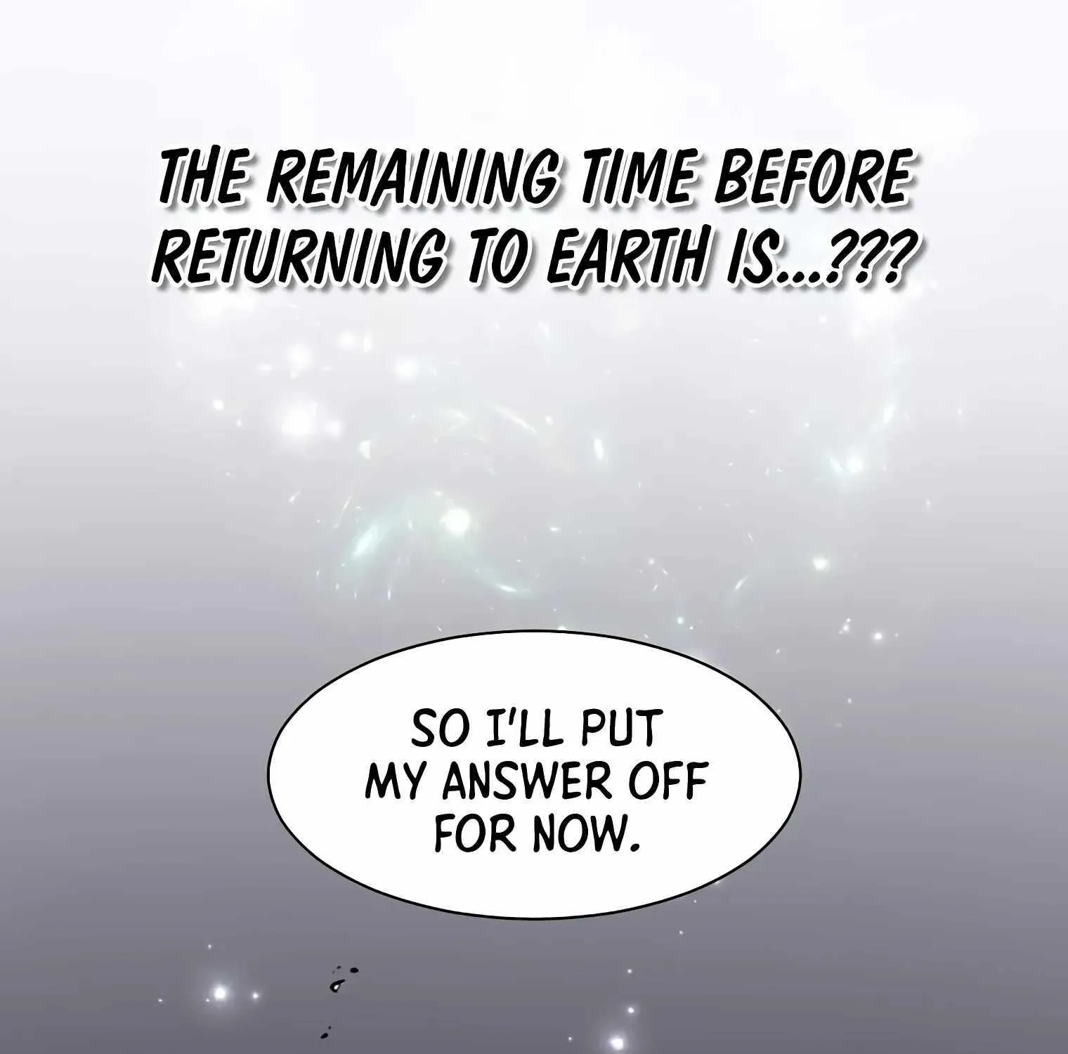 Leveling Up With Skills Chapter 36 page 156 - 