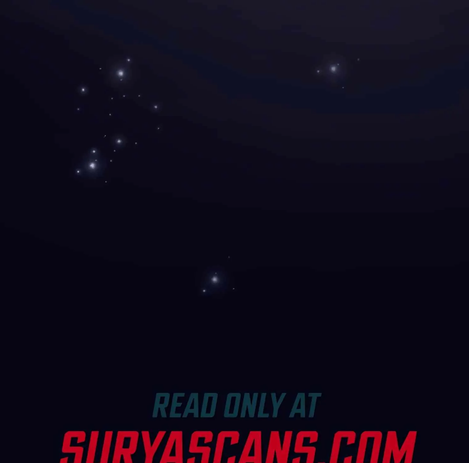 Leveling Up With Skills Chapter 36 page 158 - 
