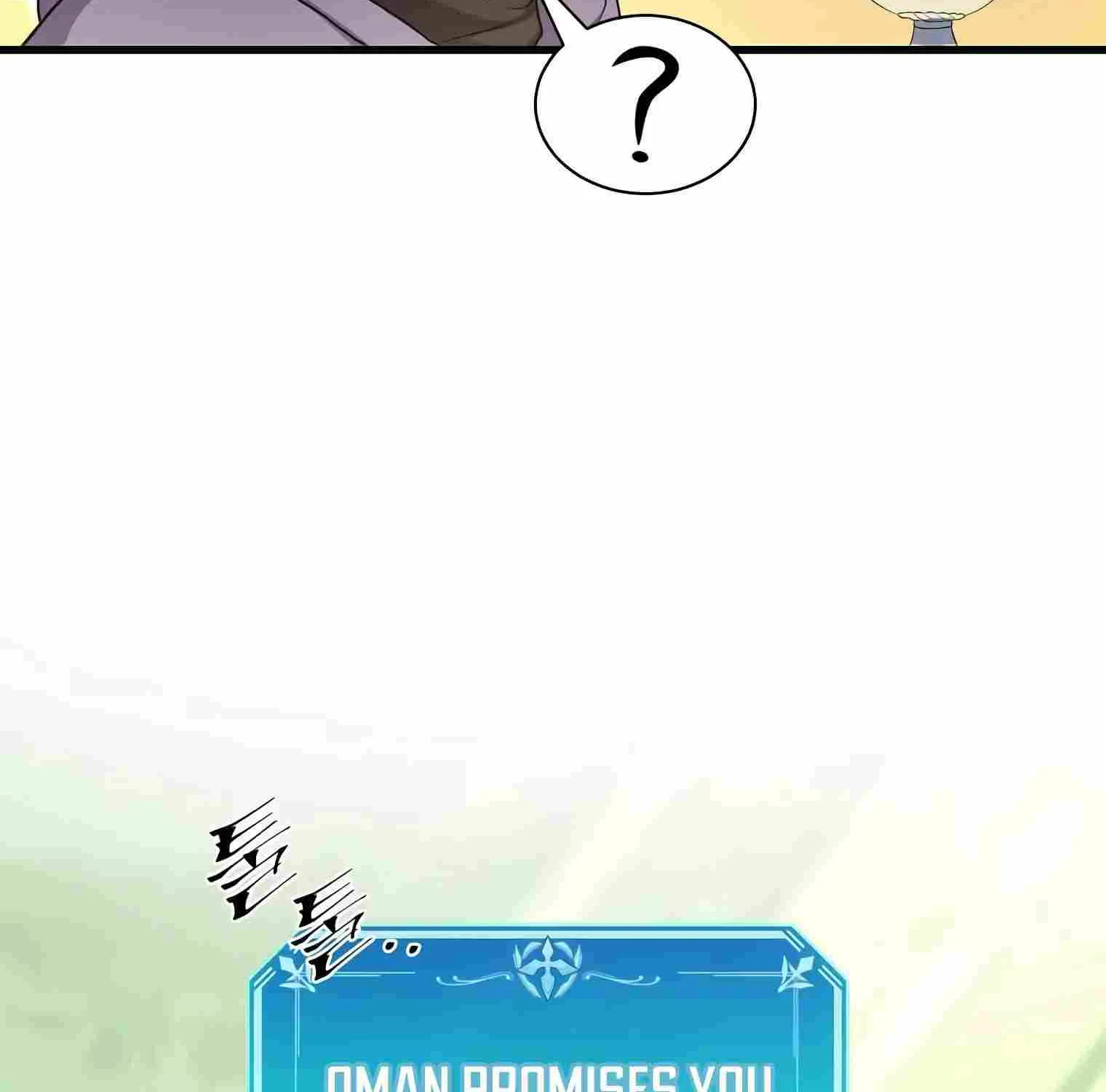 Leveling Up With Skills Chapter 36 page 18 - 