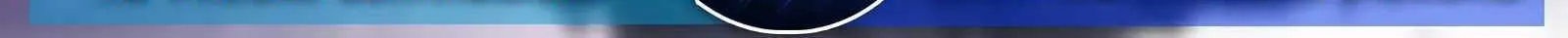 Leveling Up With Skills Chapter 36 page 4 - 