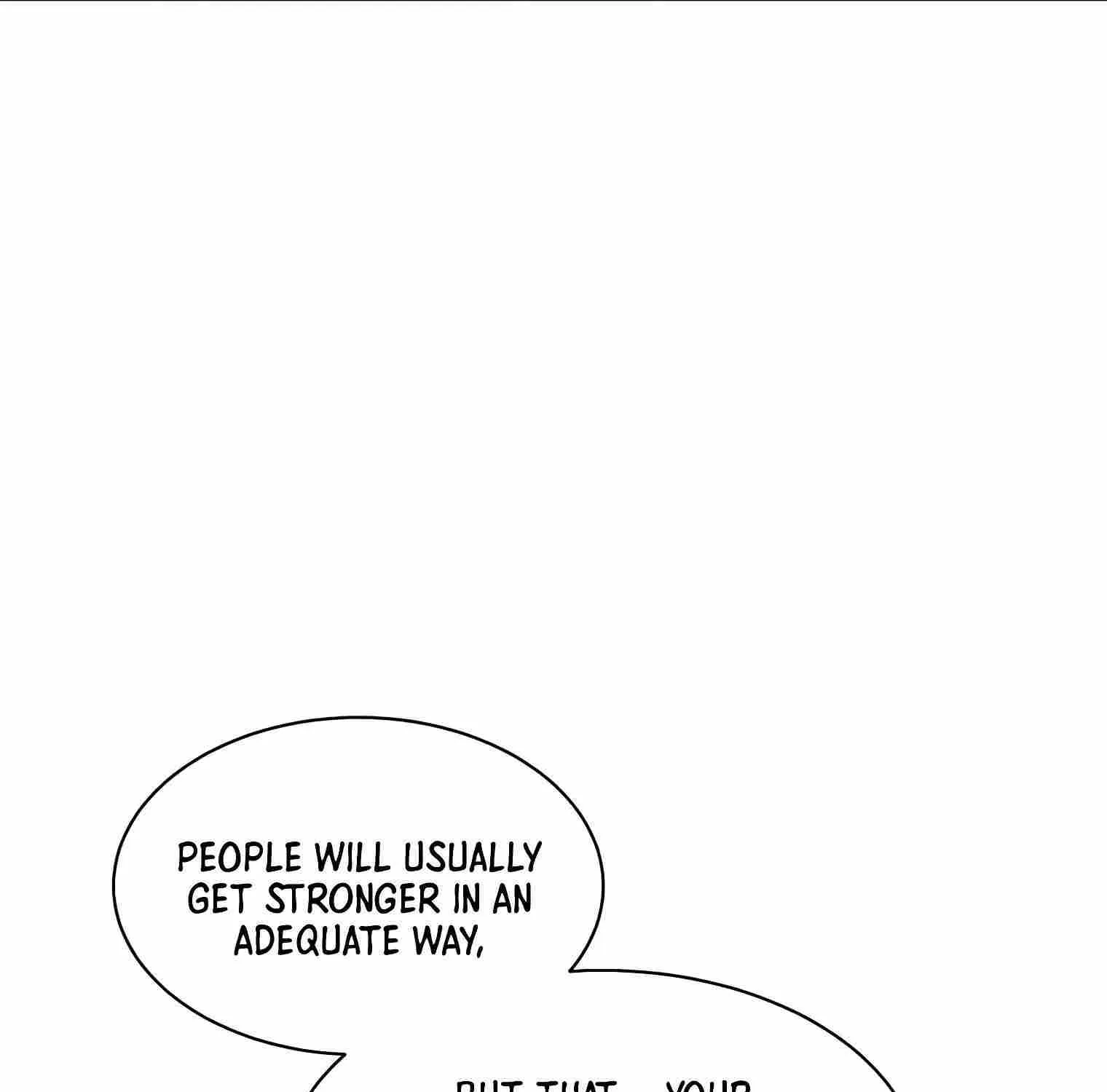 Leveling Up With Skills Chapter 36 page 31 - 