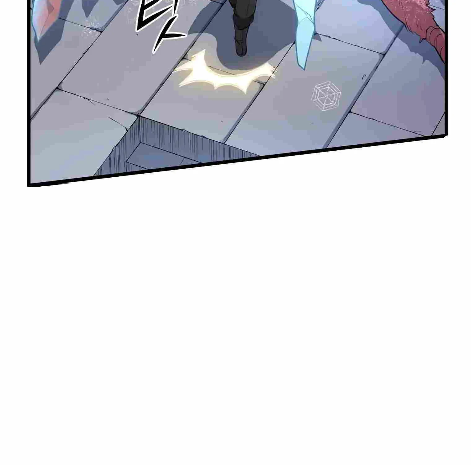Leveling Up With Skills Chapter 36 page 39 - 