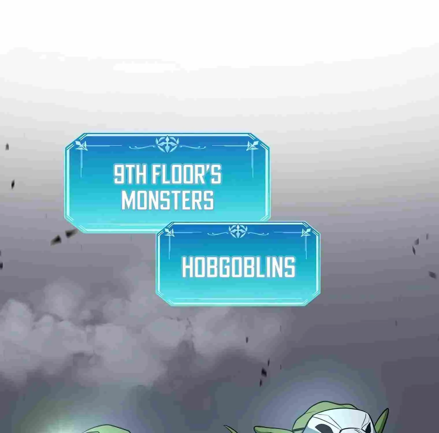Leveling Up With Skills Chapter 36 page 41 - 