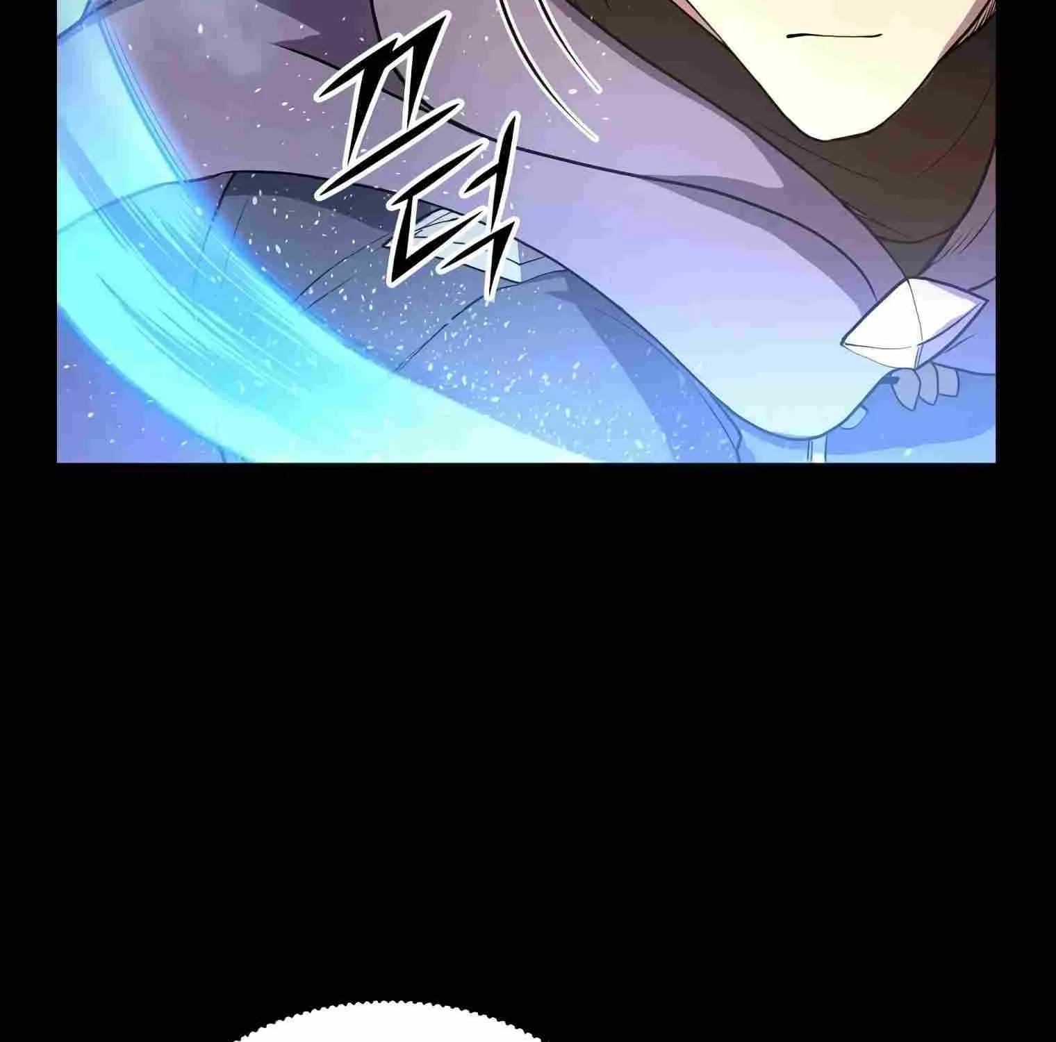 Leveling Up With Skills Chapter 36 page 50 - 