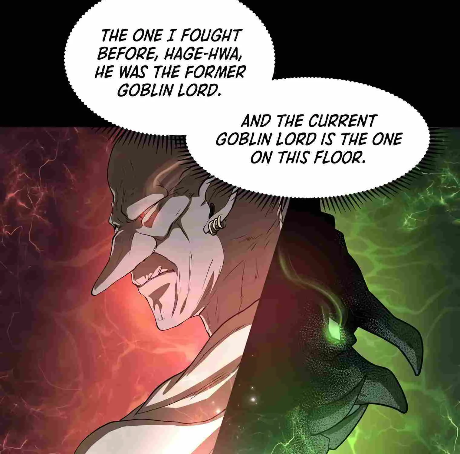 Leveling Up With Skills Chapter 36 page 51 - 