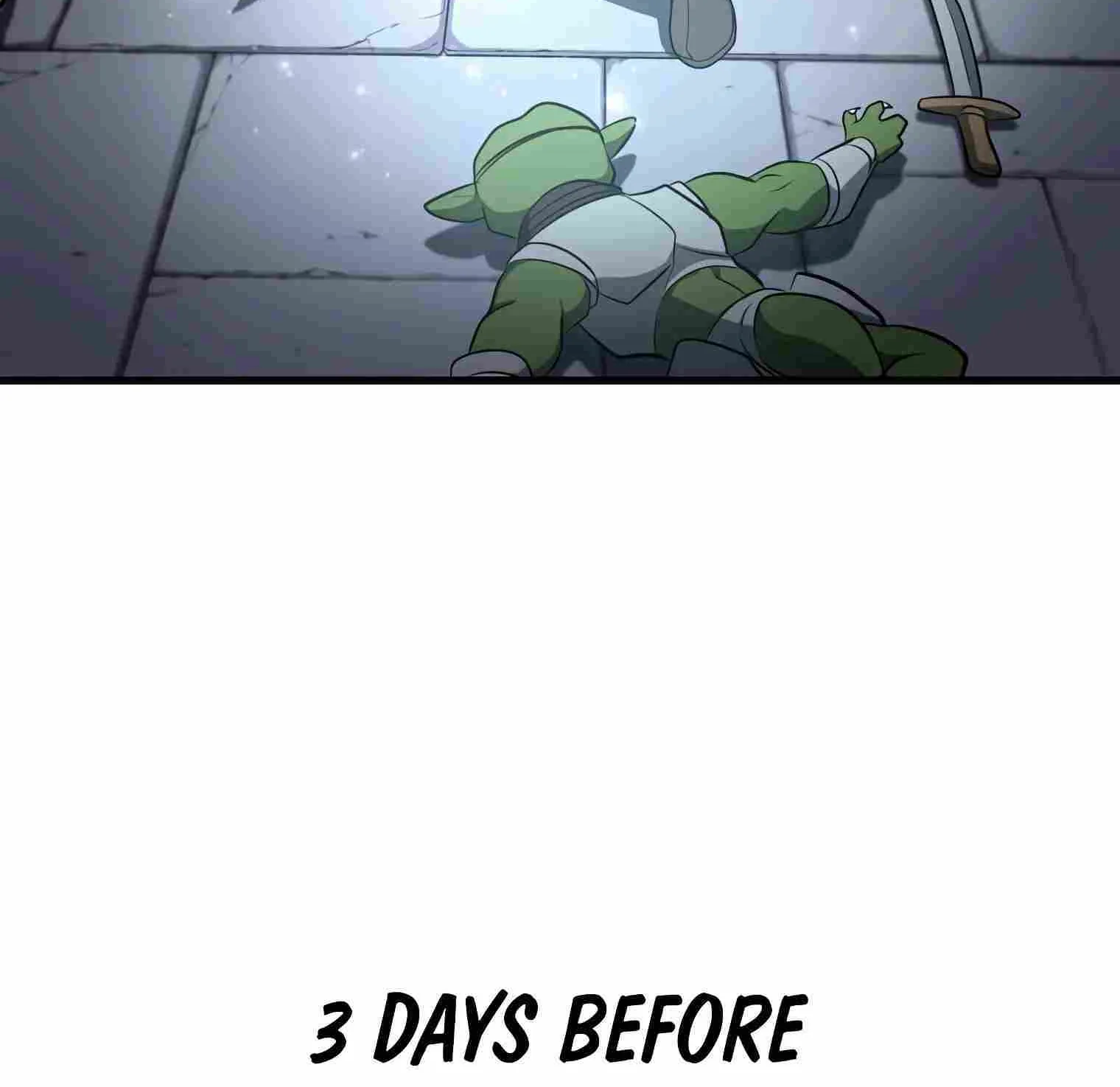 Leveling Up With Skills Chapter 36 page 53 - 