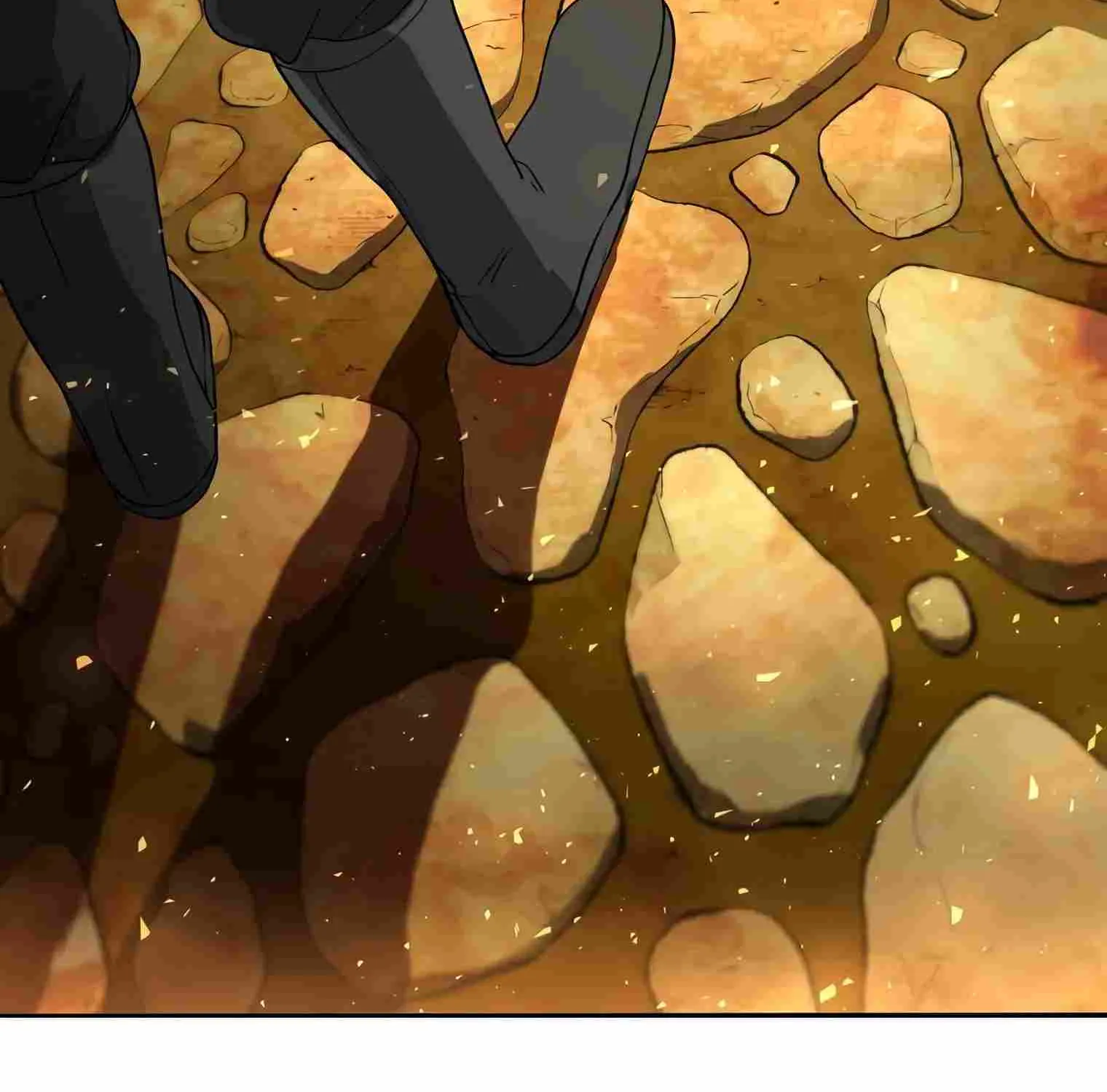 Leveling Up With Skills Chapter 36 page 57 - 