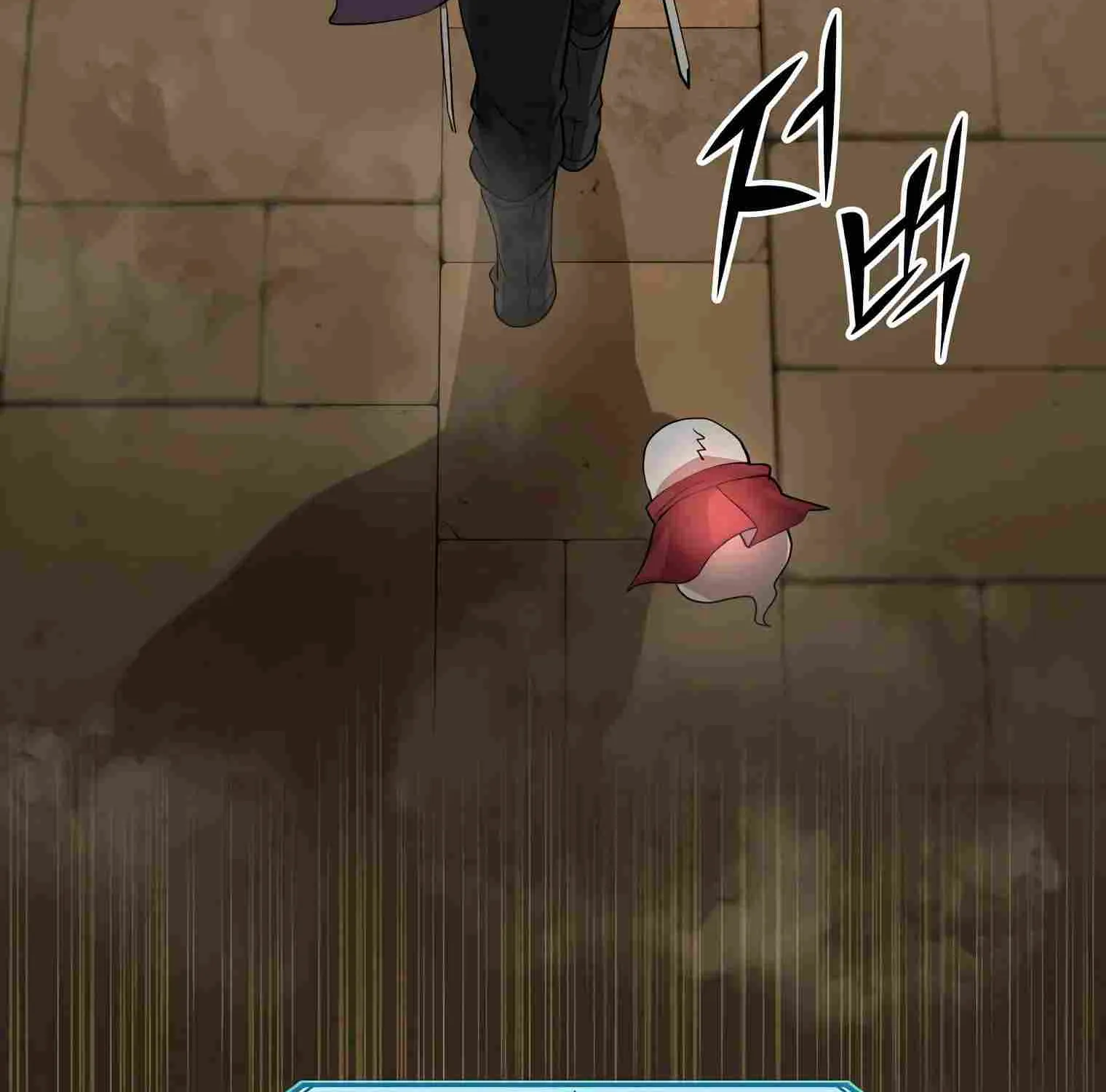 Leveling Up With Skills Chapter 36 page 75 - 