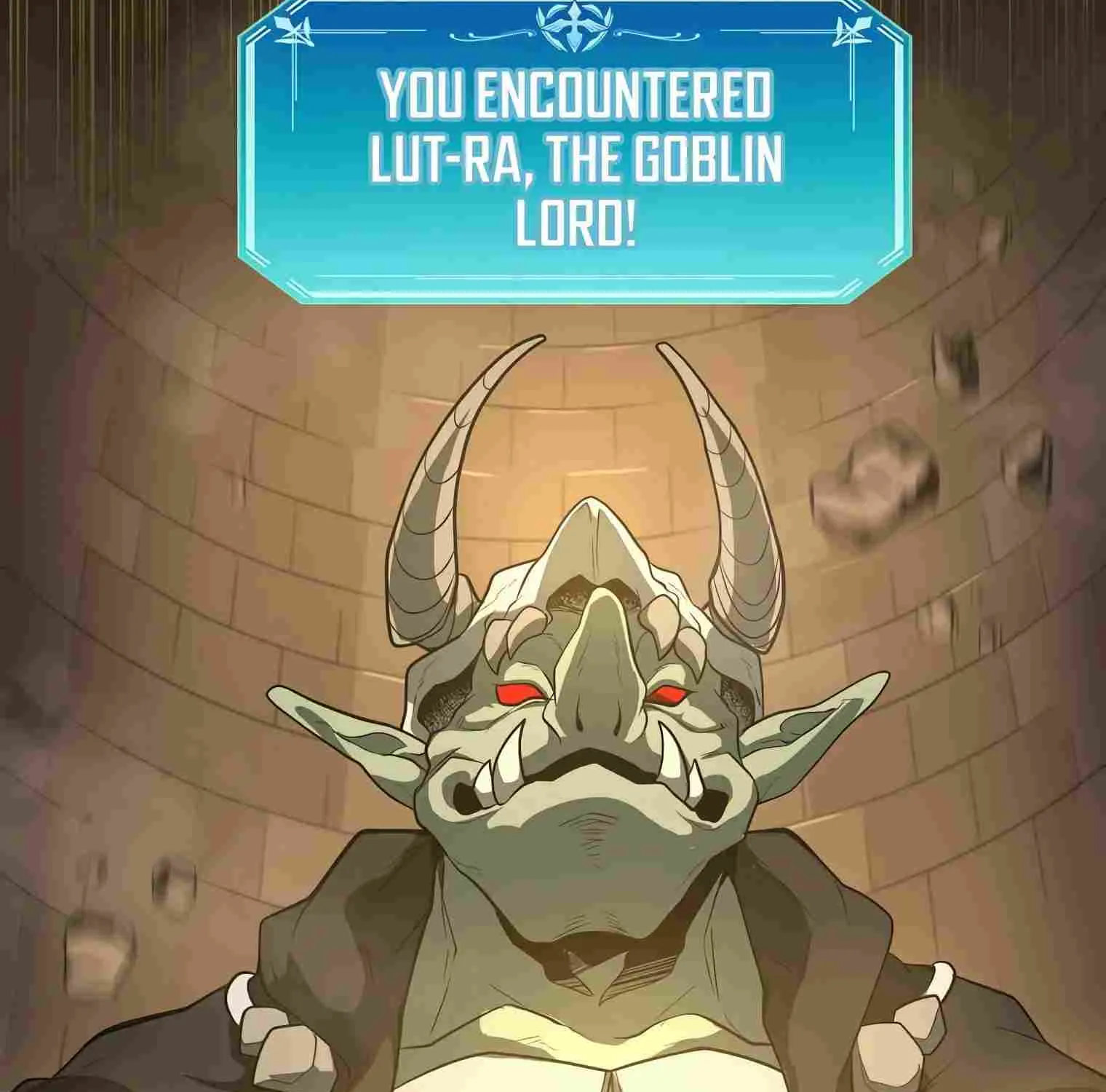 Leveling Up With Skills Chapter 36 page 76 - 