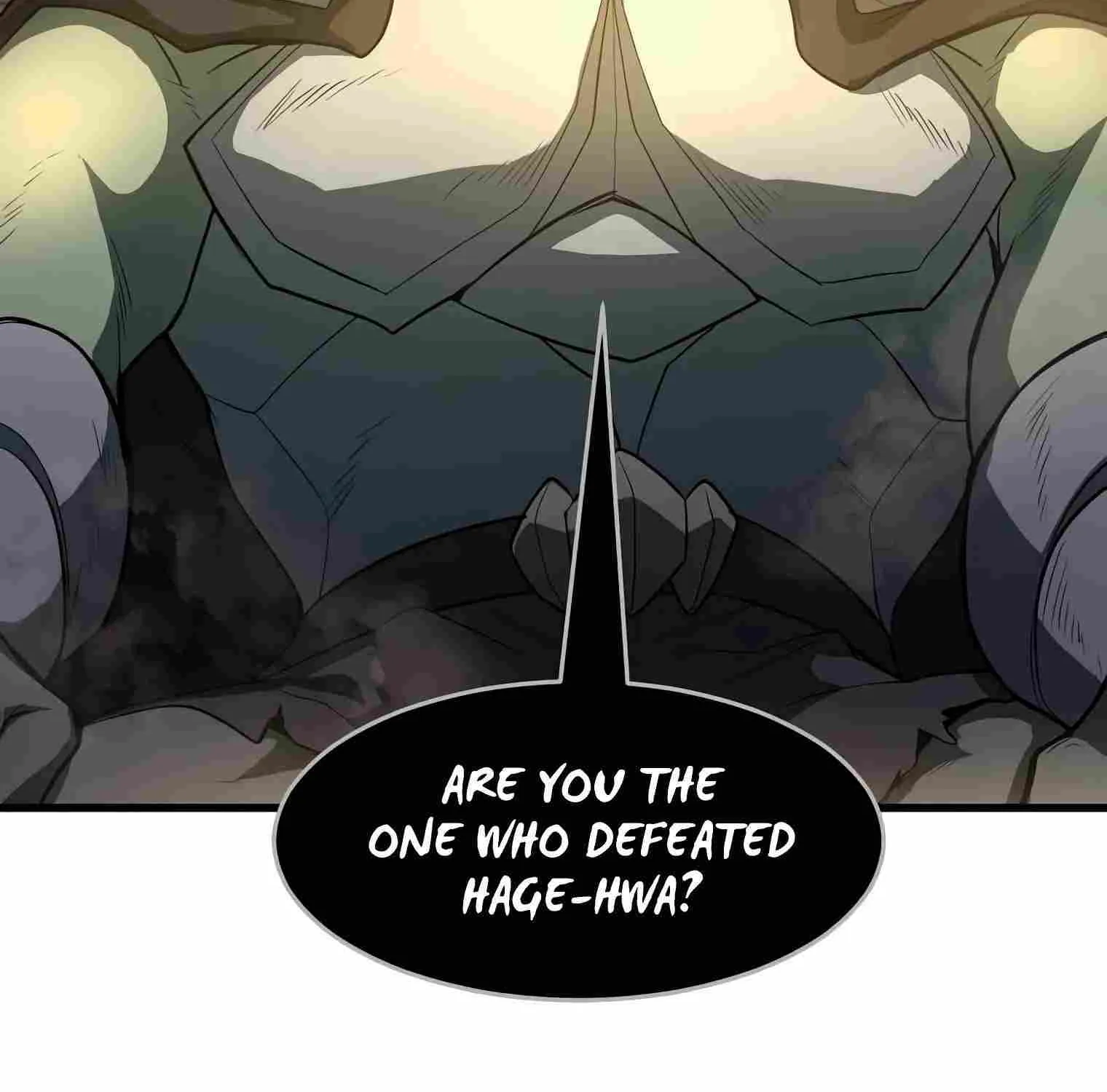 Leveling Up With Skills Chapter 36 page 77 - 