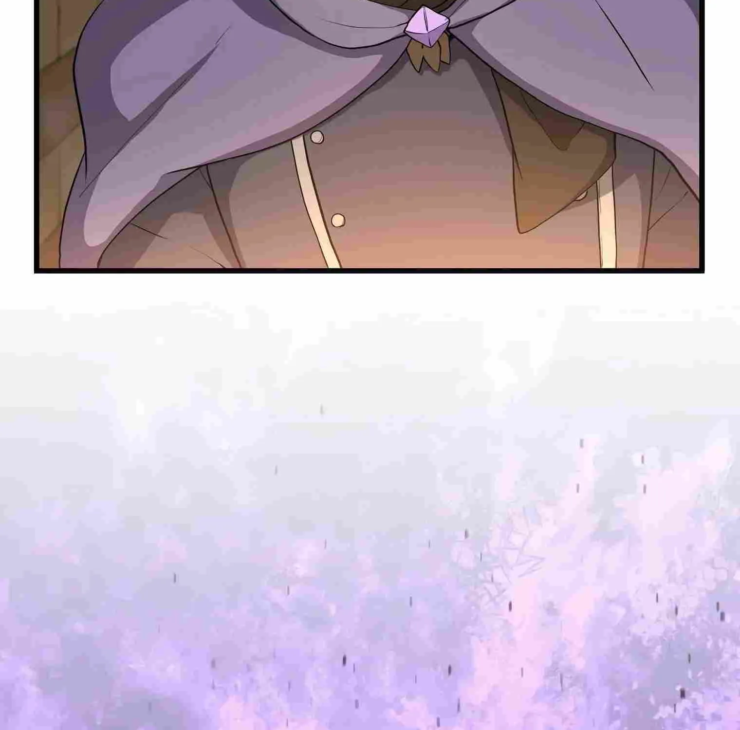 Leveling Up With Skills Chapter 36 page 79 - 