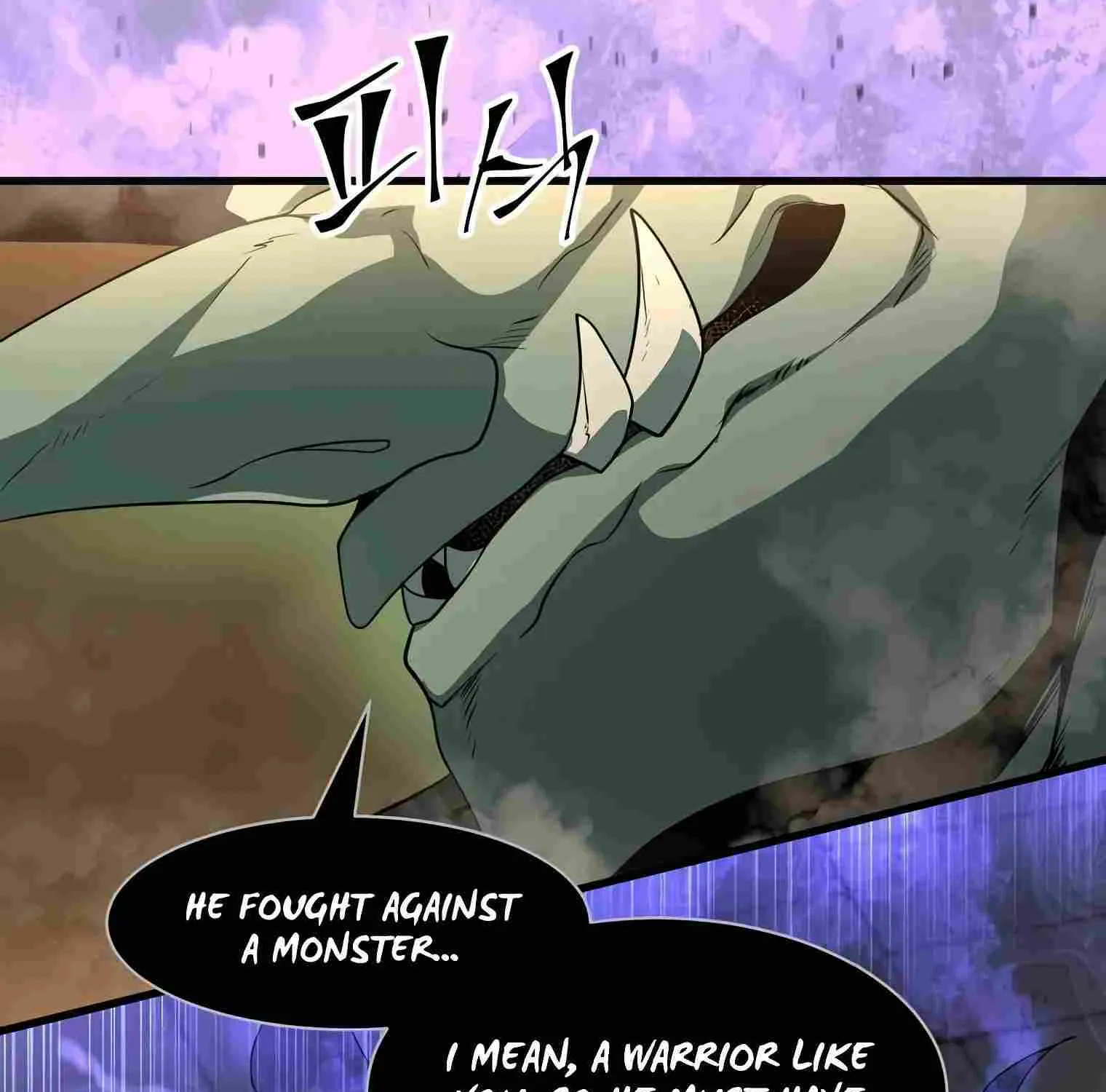 Leveling Up With Skills Chapter 36 page 80 - 