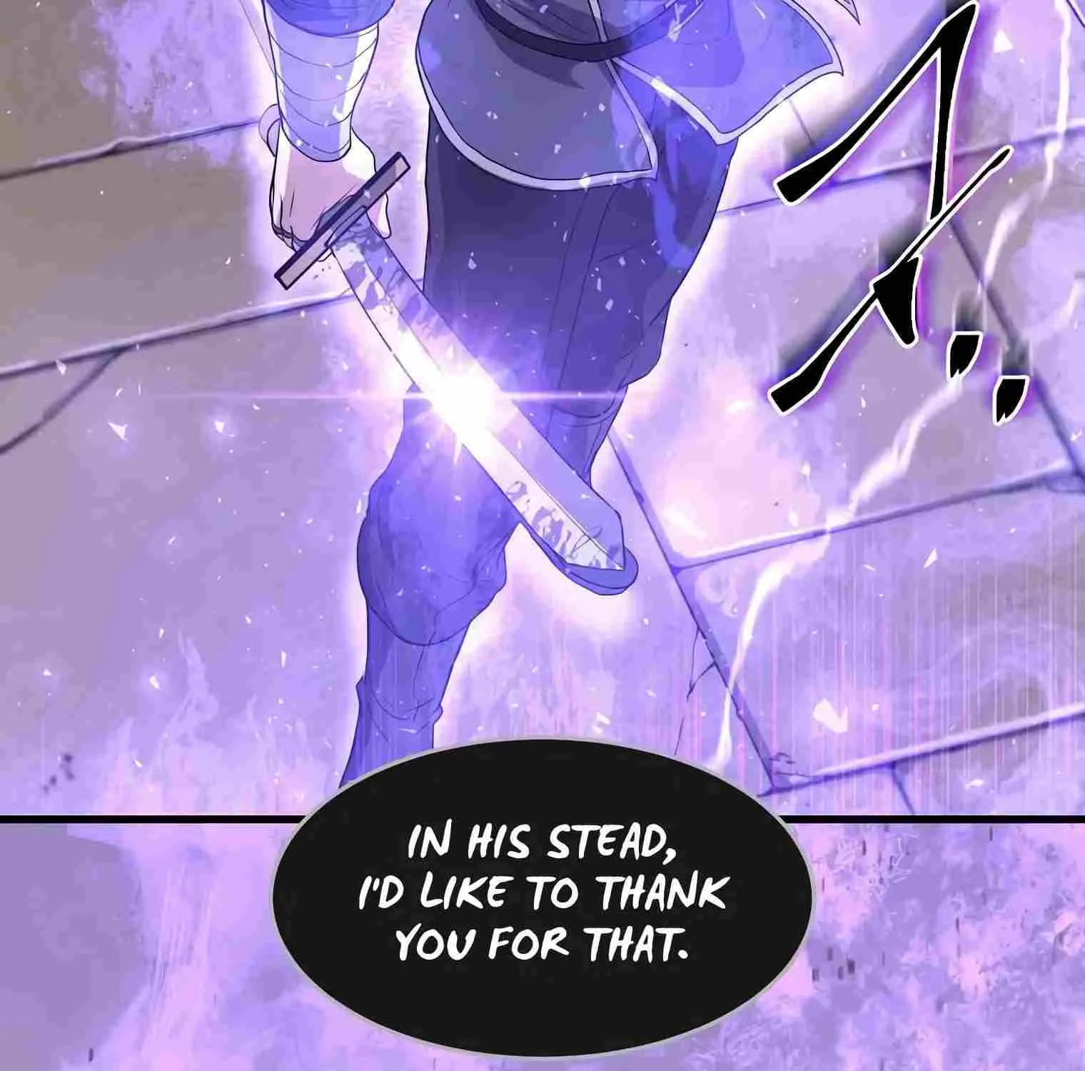 Leveling Up With Skills Chapter 36 page 82 - 