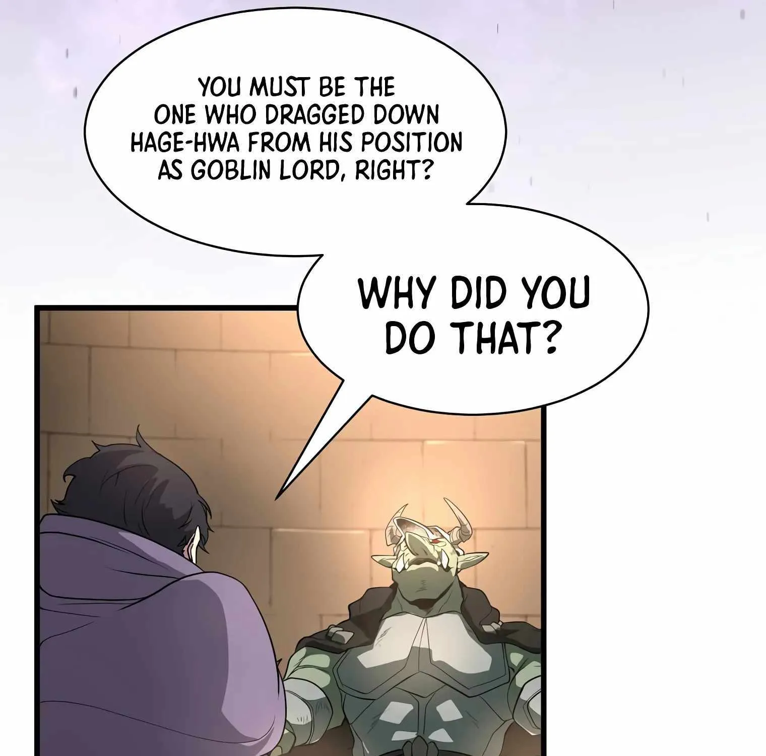 Leveling Up With Skills Chapter 36 page 84 - 