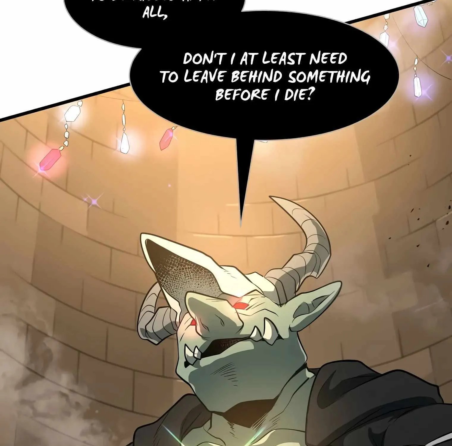 Leveling Up With Skills Chapter 36 page 86 - 