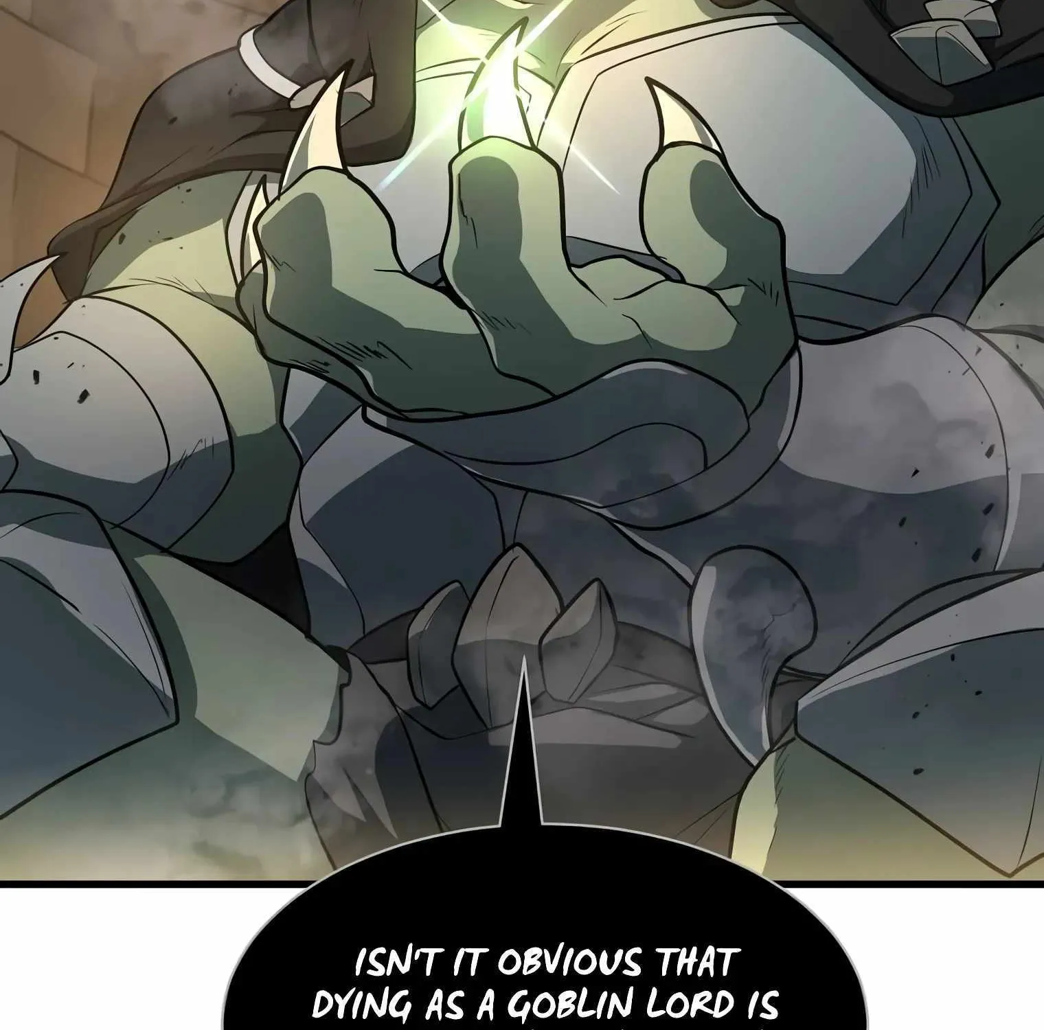 Leveling Up With Skills Chapter 36 page 87 - 